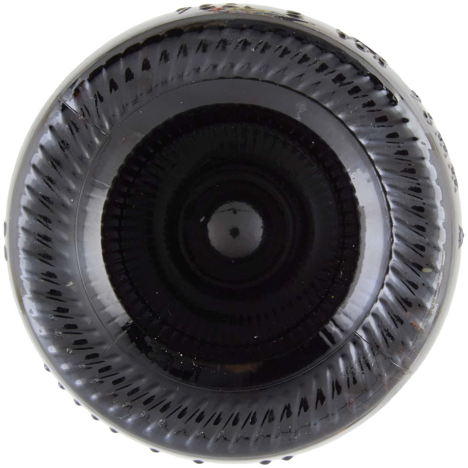 Sicilia DOC Syrah - Feudo del Mare – immagine 7