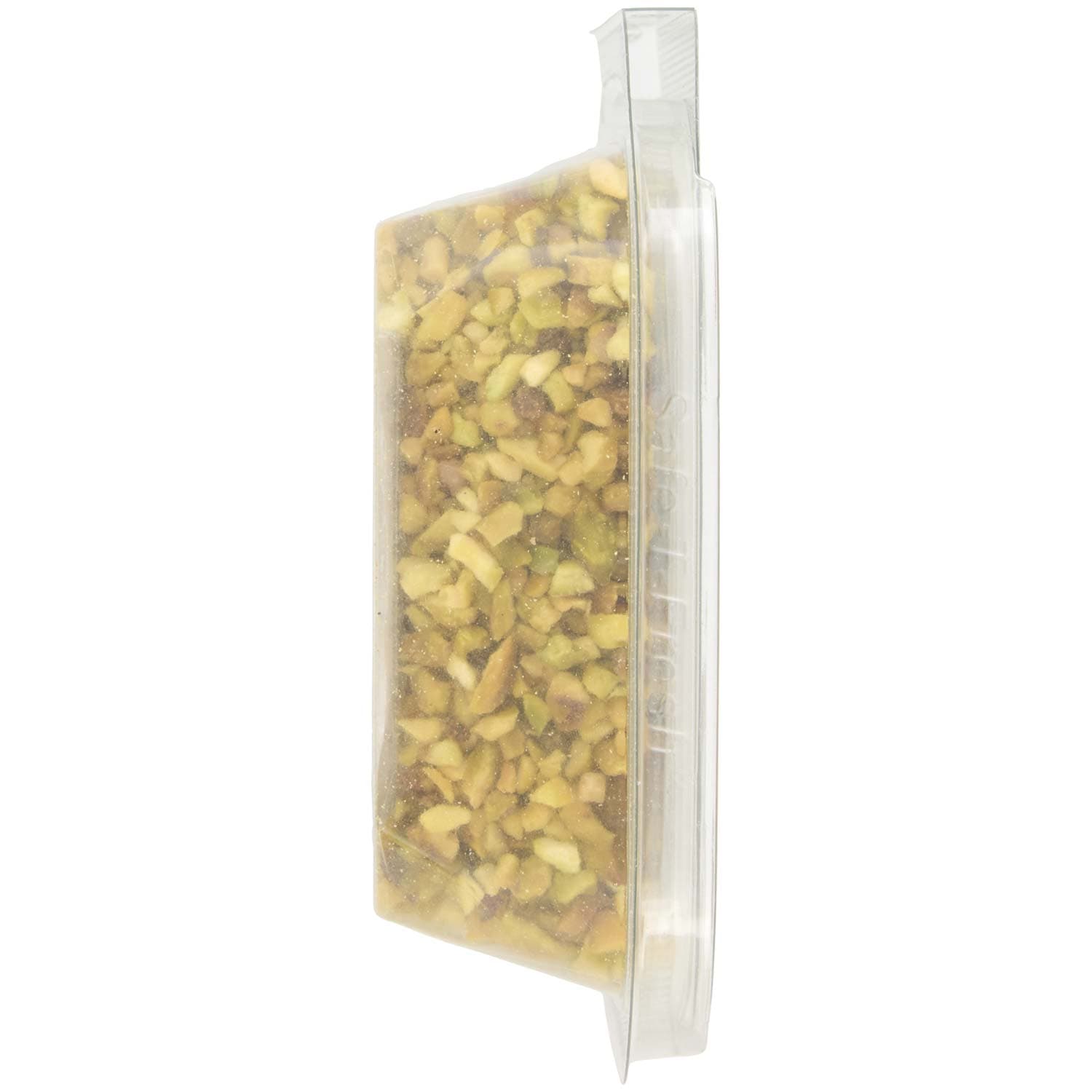 PAM granella di Pistacchi 120 g – immagine 3