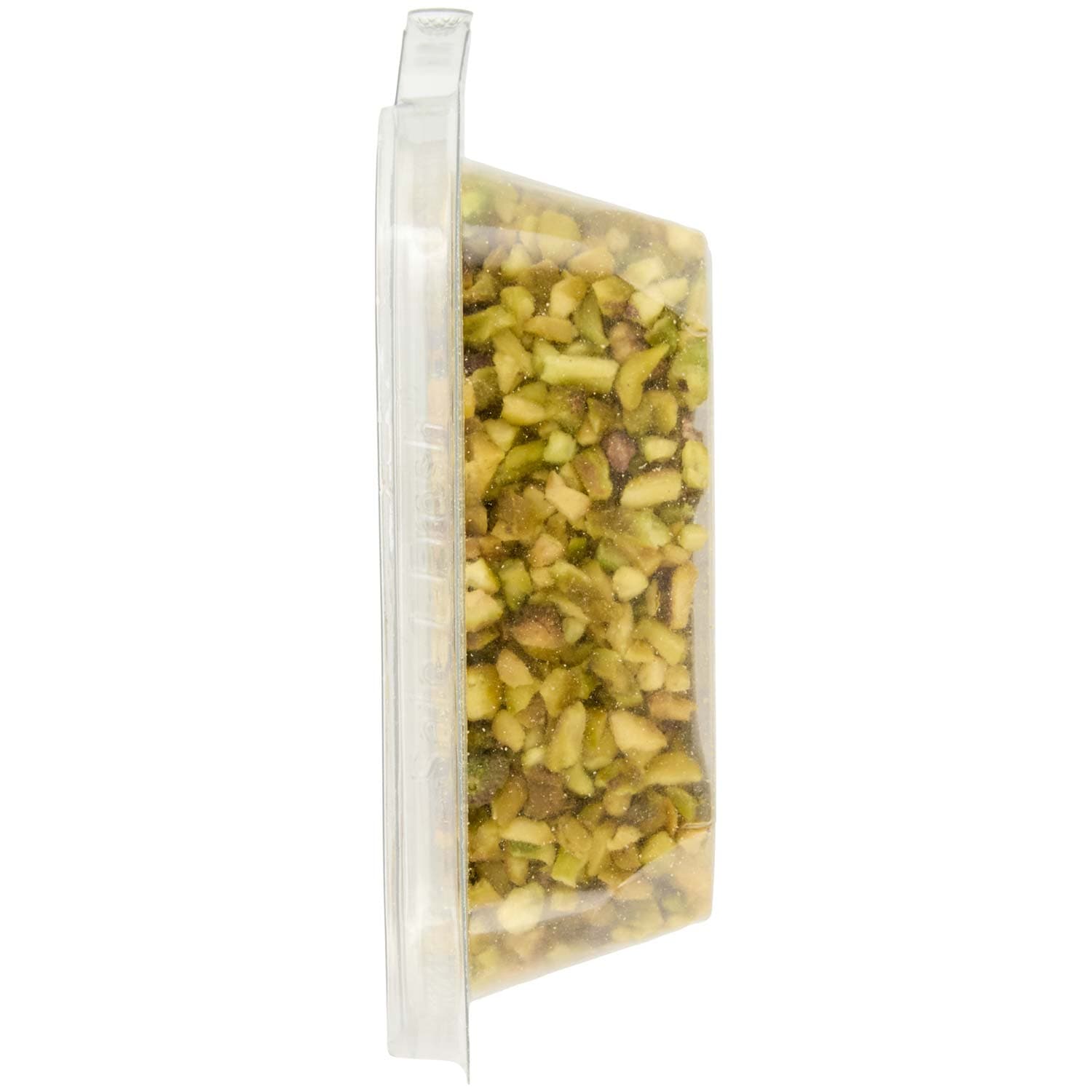 PAM granella di Pistacchi 120 g – immagine 5