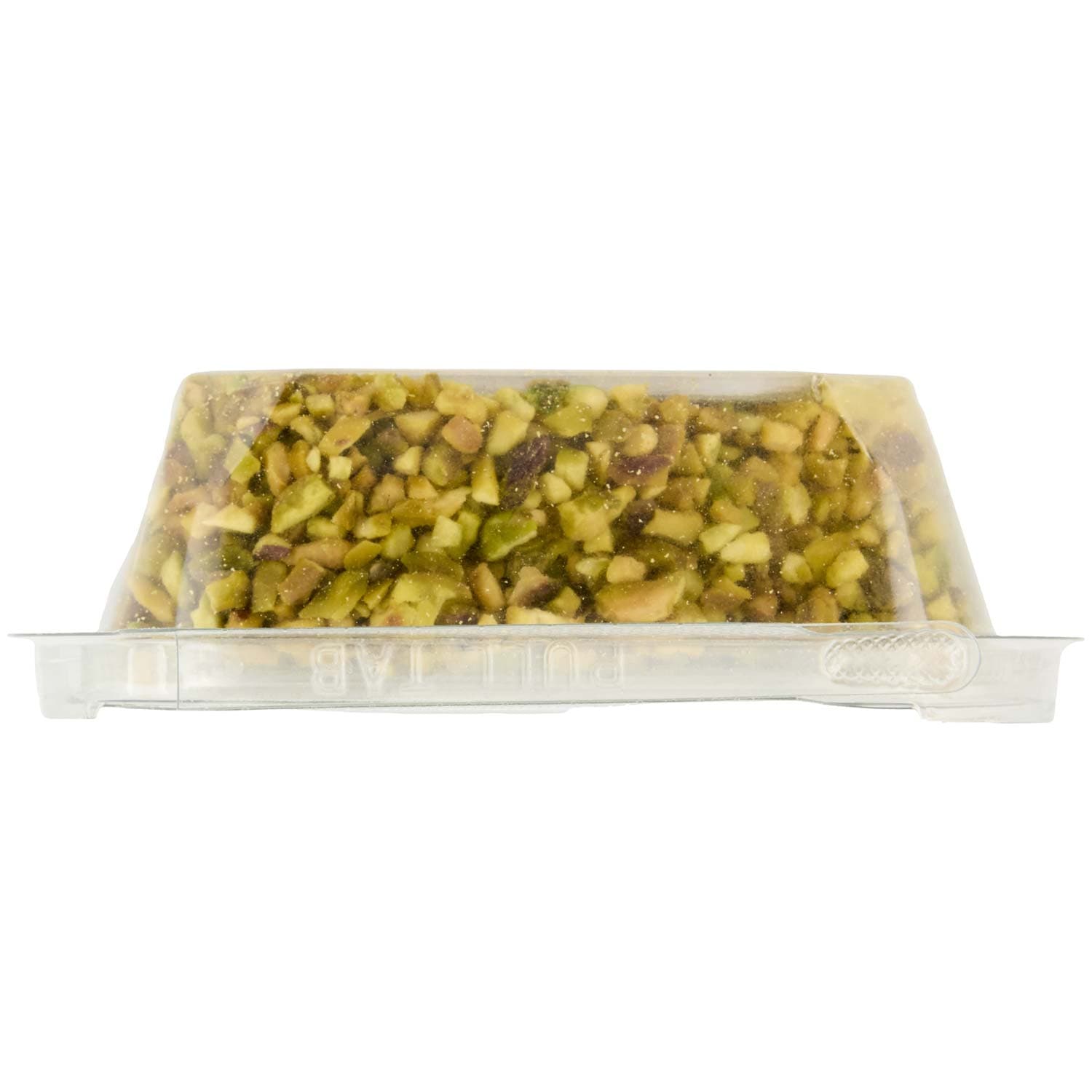 PAM granella di Pistacchi 120 g – immagine 6