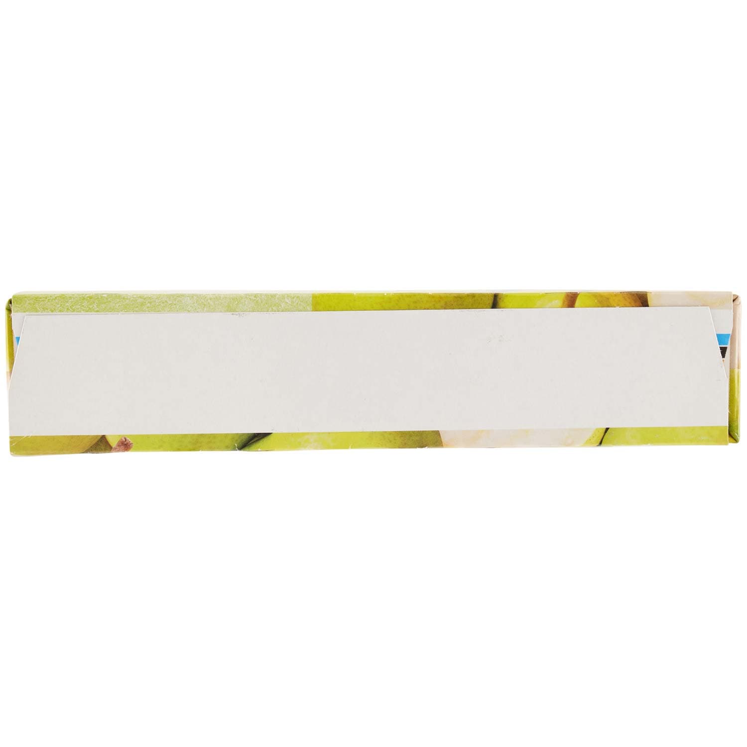 PAM PANORAMA Succo e Polpa di Pera 600 ml (200ml x 3) – immagine 7