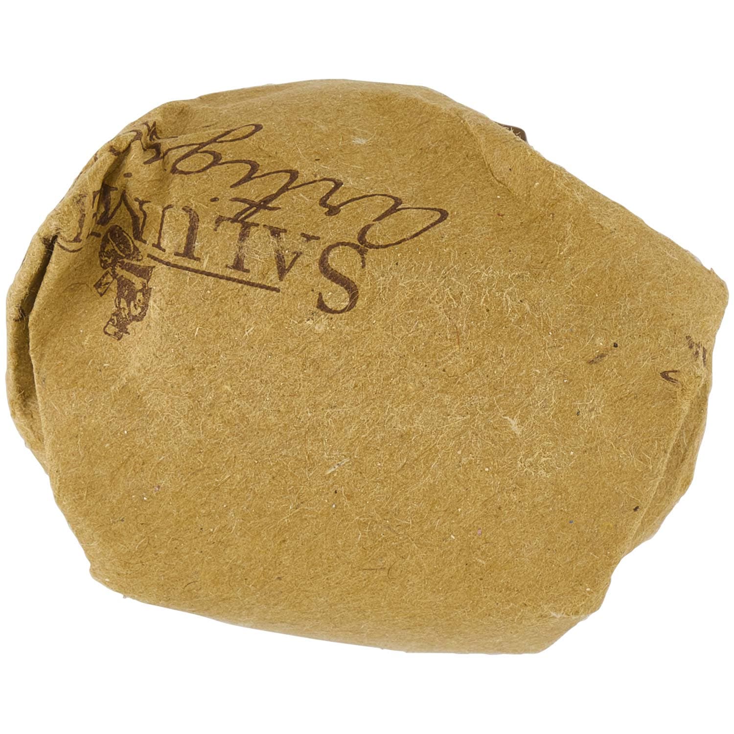 SALUMERIA ARTIGIANA Salame Felino IGP – immagine 6