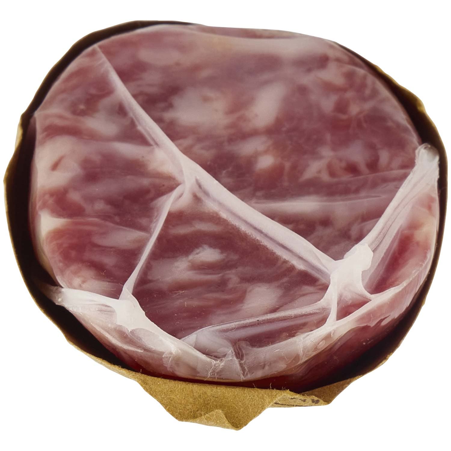 SALUMERIA ARTIGIANA Salame Felino IGP – immagine 7