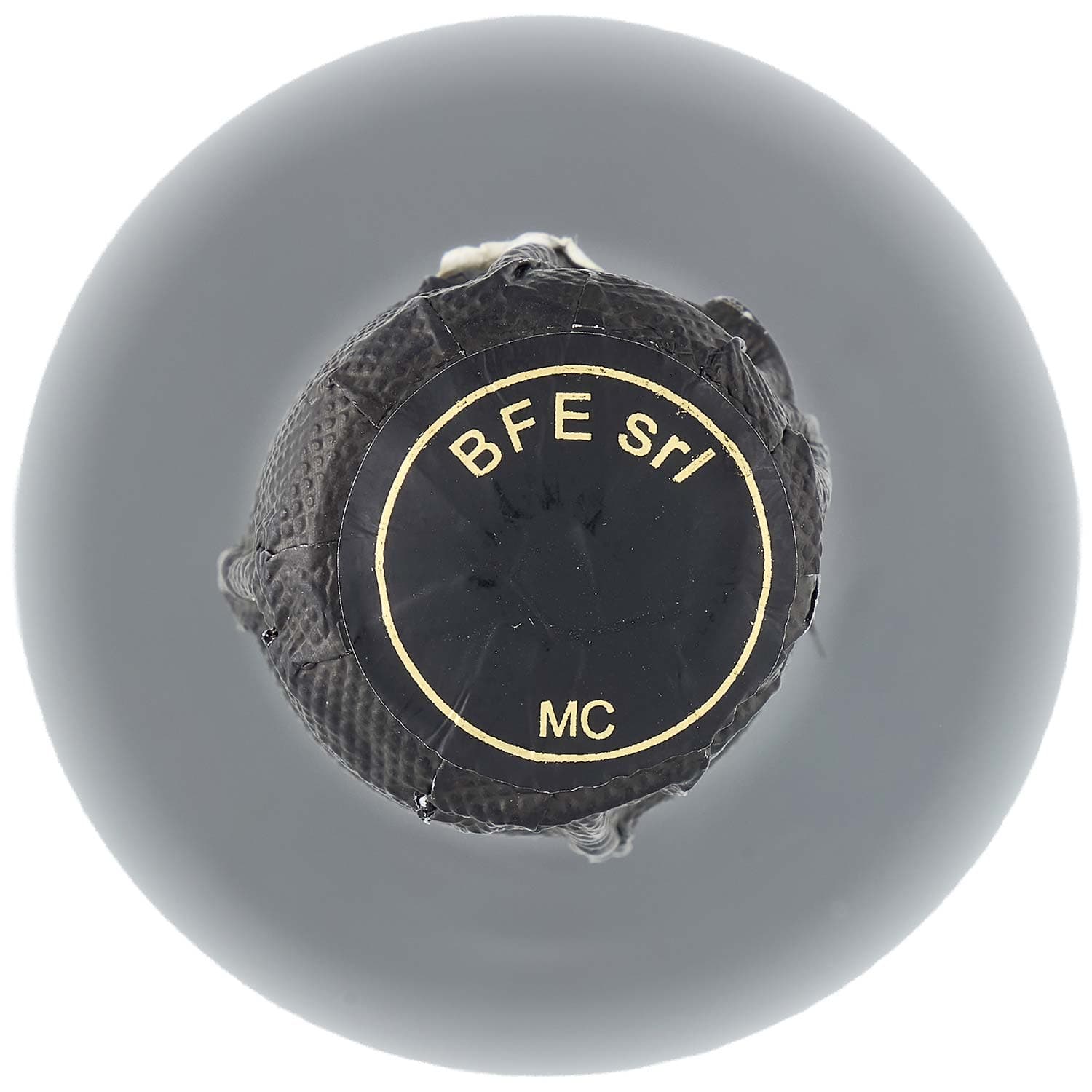 Calici del Plin Alta Langa D.O.C.G Metodo Classico Extra Brut 75 cl – immagine 6