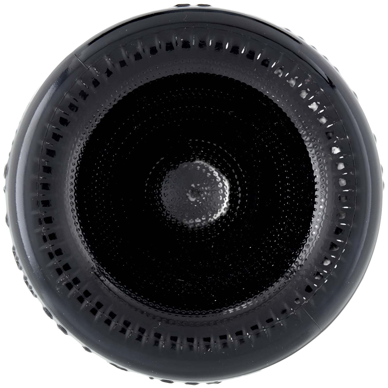 Calici del Plin Alta Langa D.O.C.G Metodo Classico Extra Brut 75 cl – immagine 7