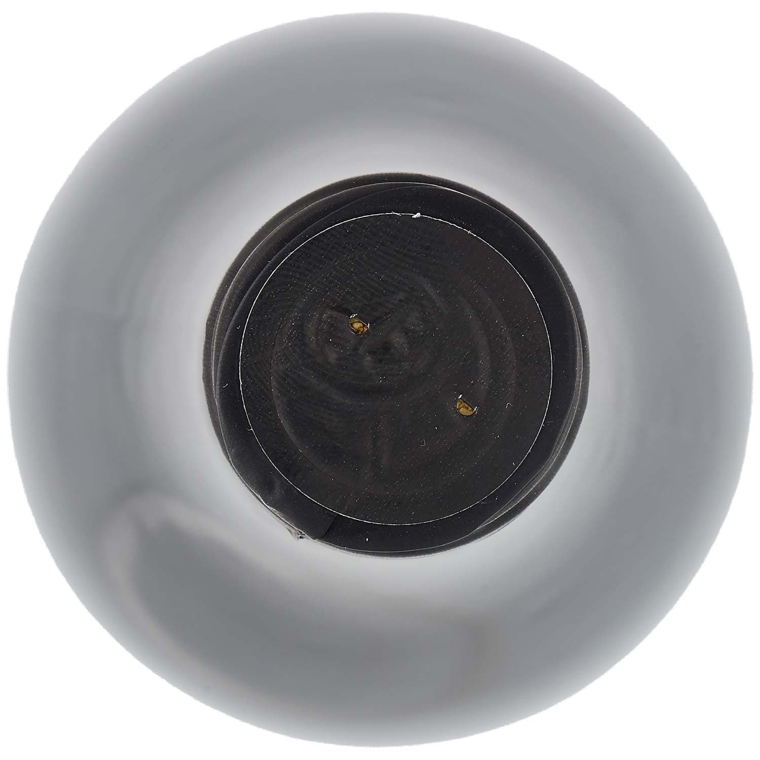 Preula del Levante Negroamaro Puglia IGP 75 cl – immagine 6