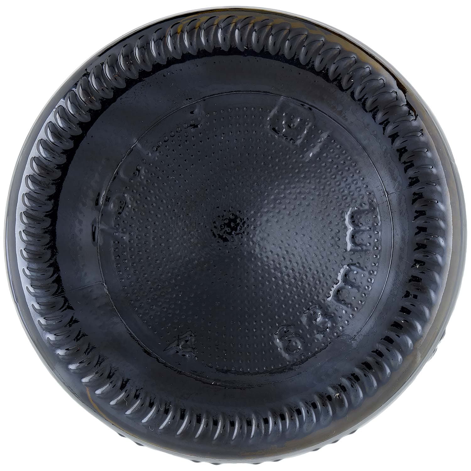 Preula del Levante Negroamaro Puglia IGP 75 cl – immagine 7