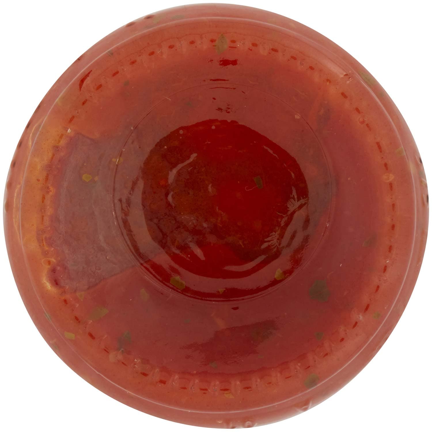 PAM Qualità per te Sugo al basilico 350 g – immagine 7