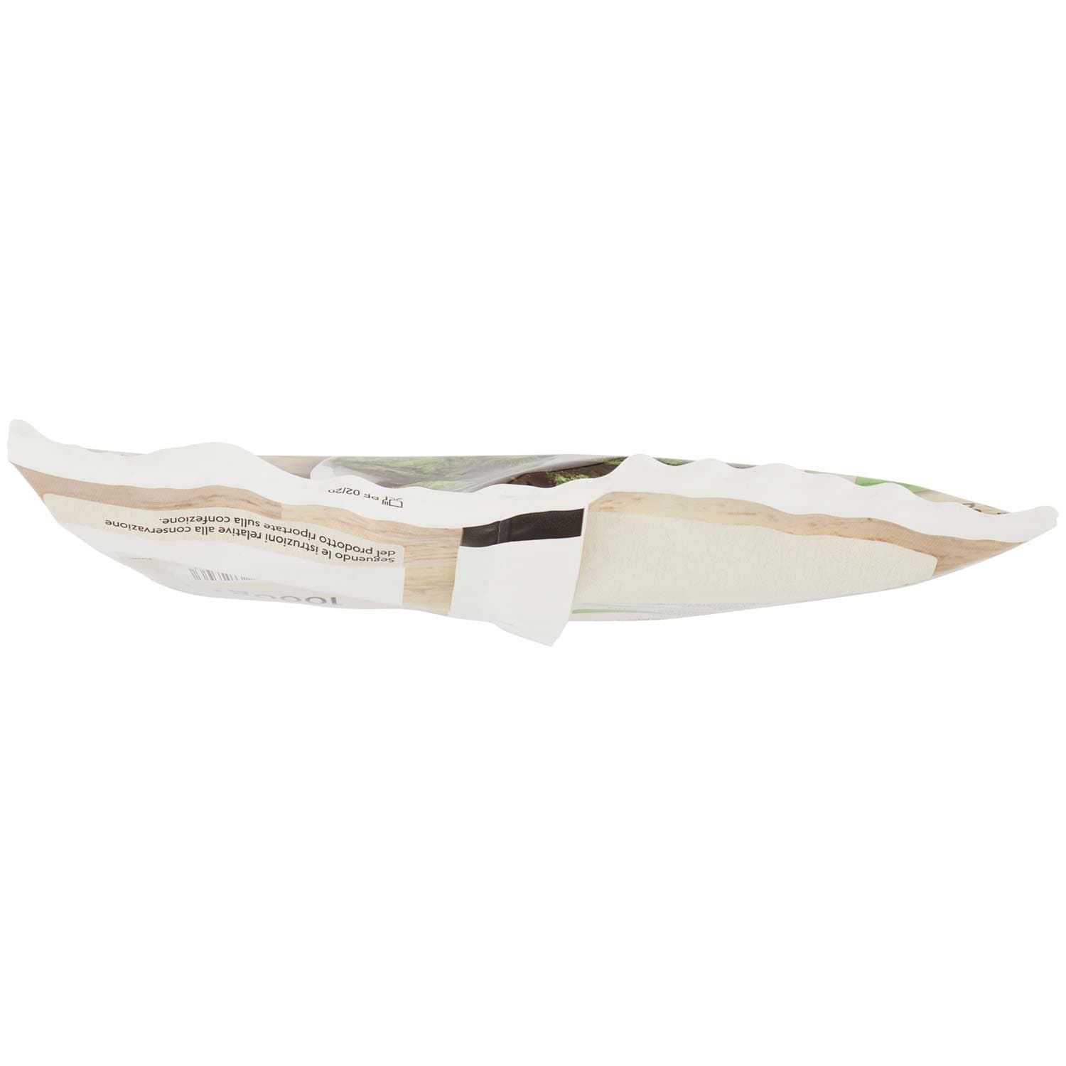 PAM PANORAMA Spinaci a Cubetti surgelati 1 kg – immagine 7