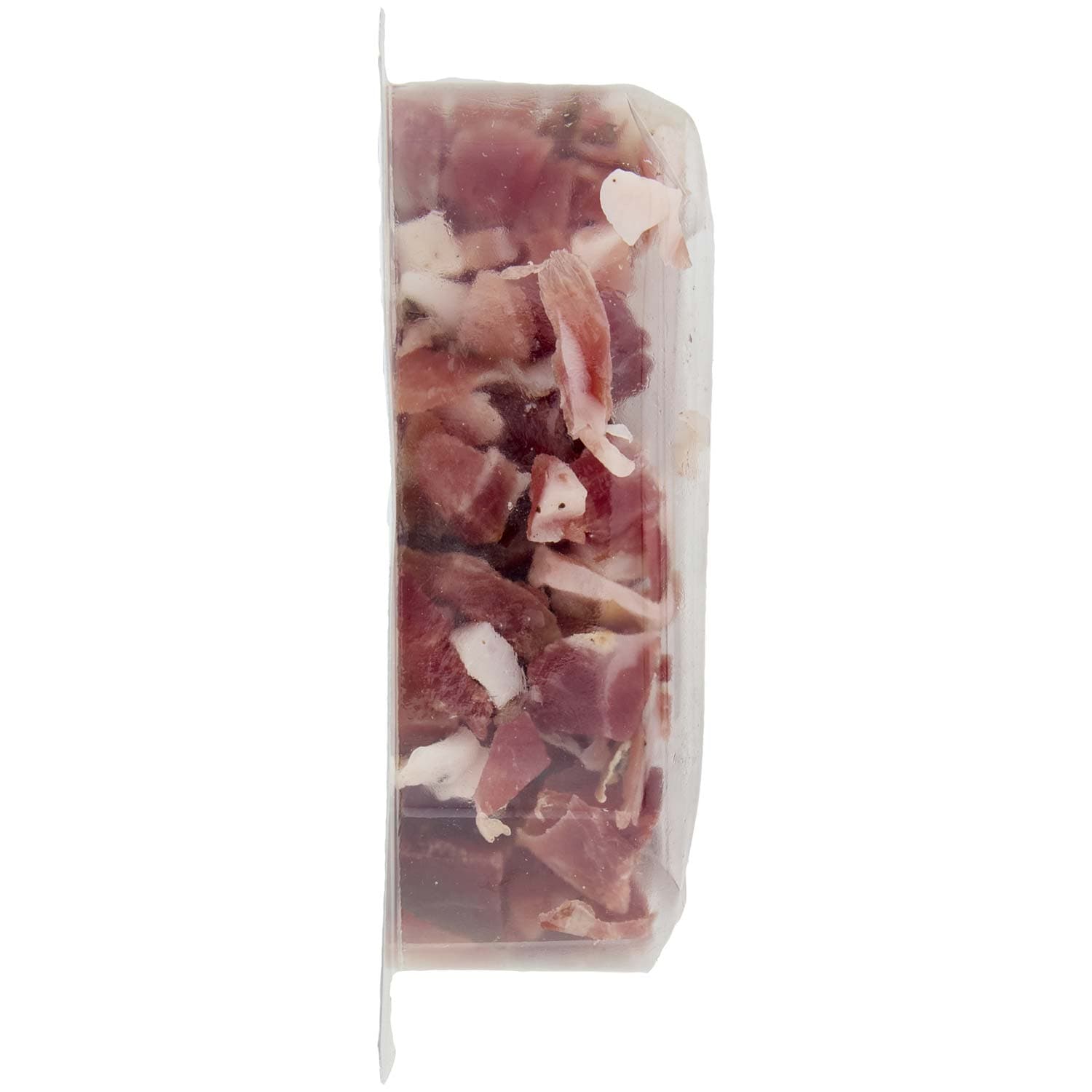 TESORI DELL'ARCA Speck a Dadini 2 x 50 g – immagine 5