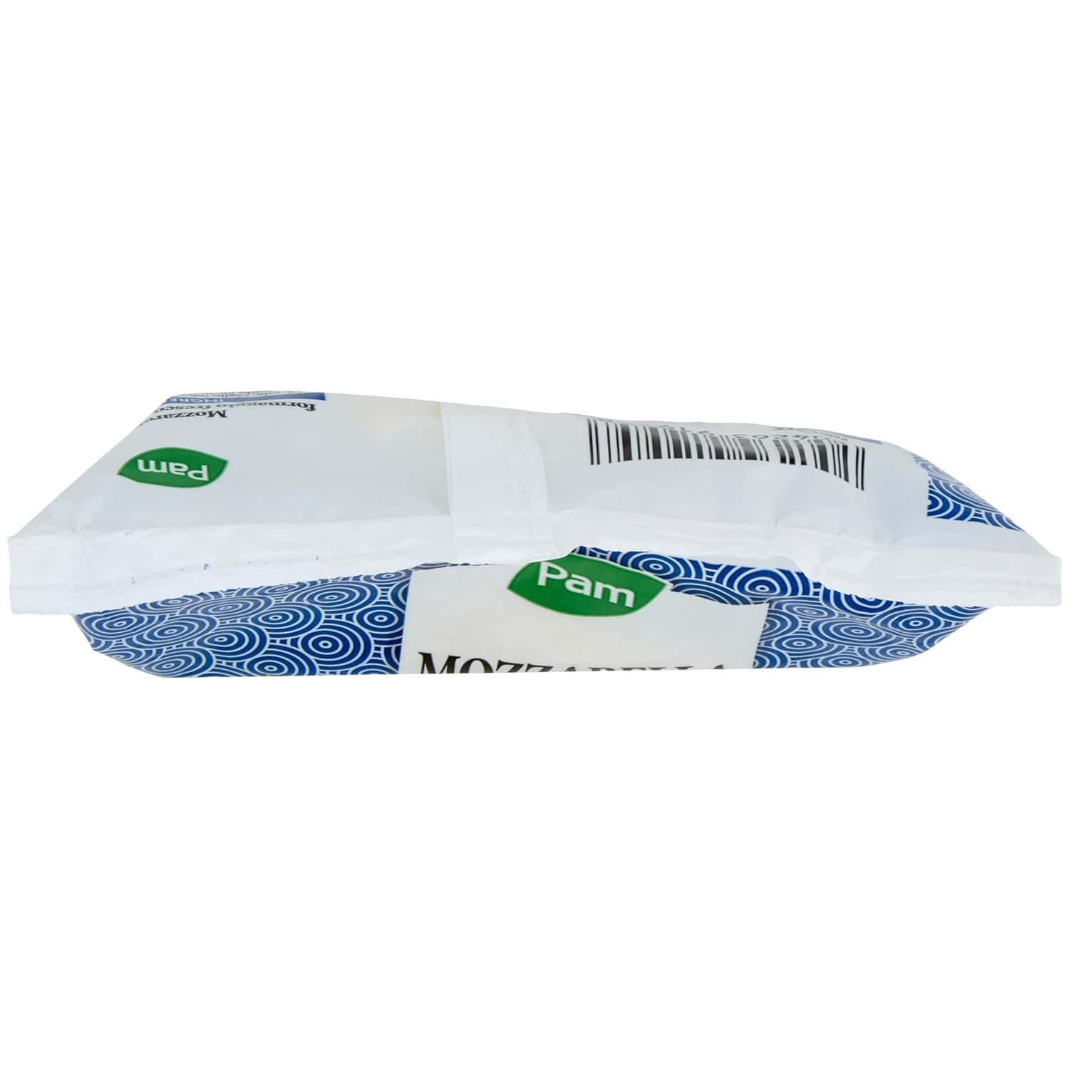 PAM Mozzarella 125 g – immagine 6