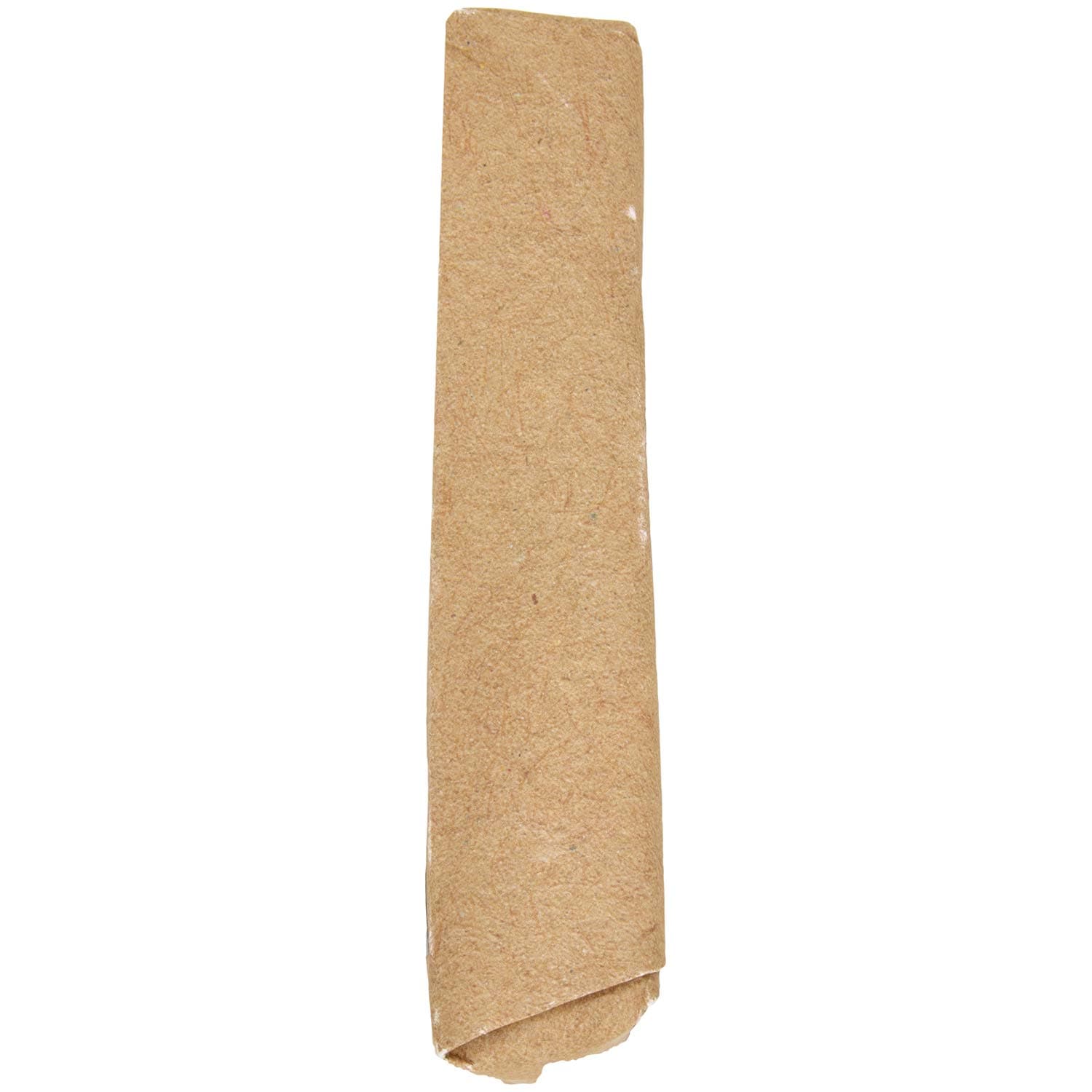 TESORI DELL'ARCA Parmigiano Reggiano DOP Stagionato Oltre 40 Mesi 0,300 Kg – immagine 5