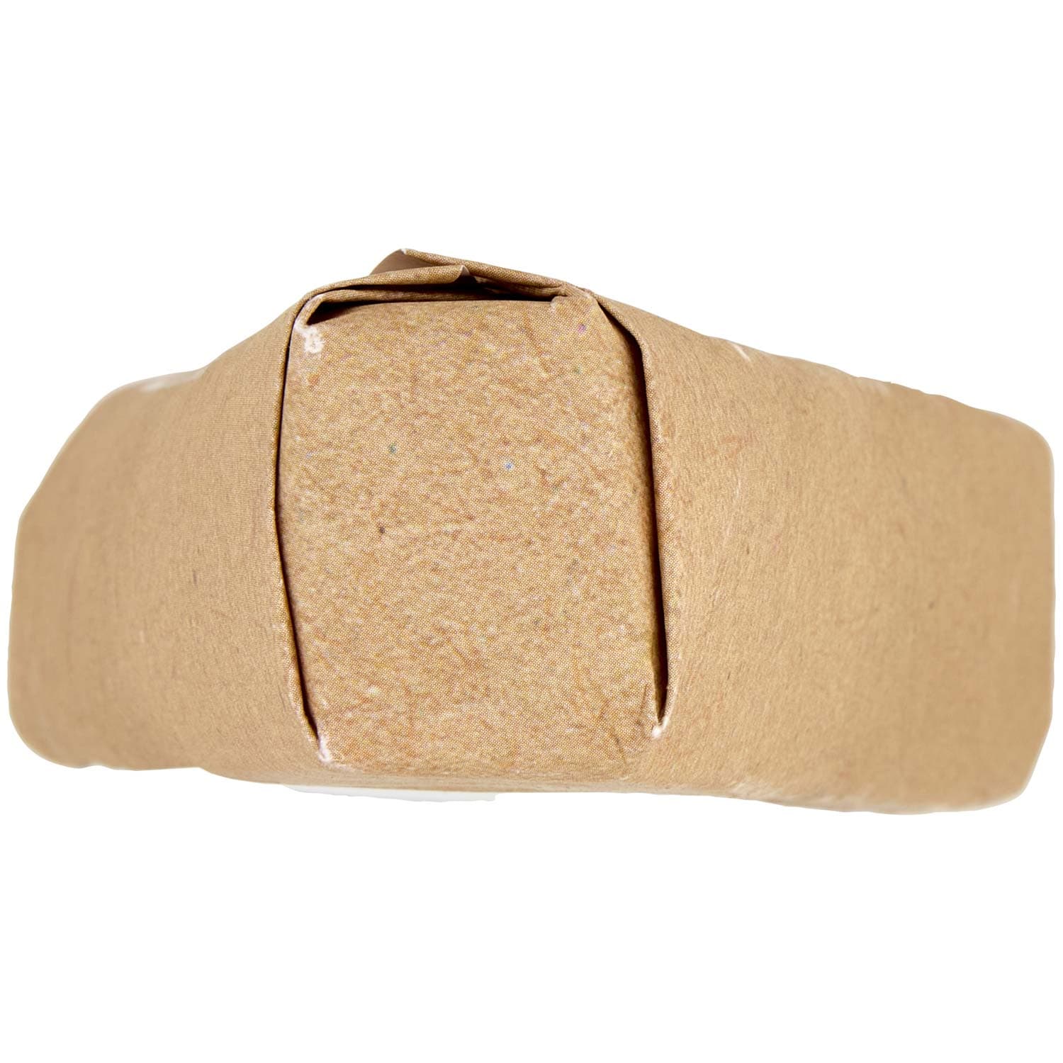 TESORI DELL'ARCA Parmigiano Reggiano DOP Stagionato Oltre 40 Mesi 0,300 Kg – immagine 6