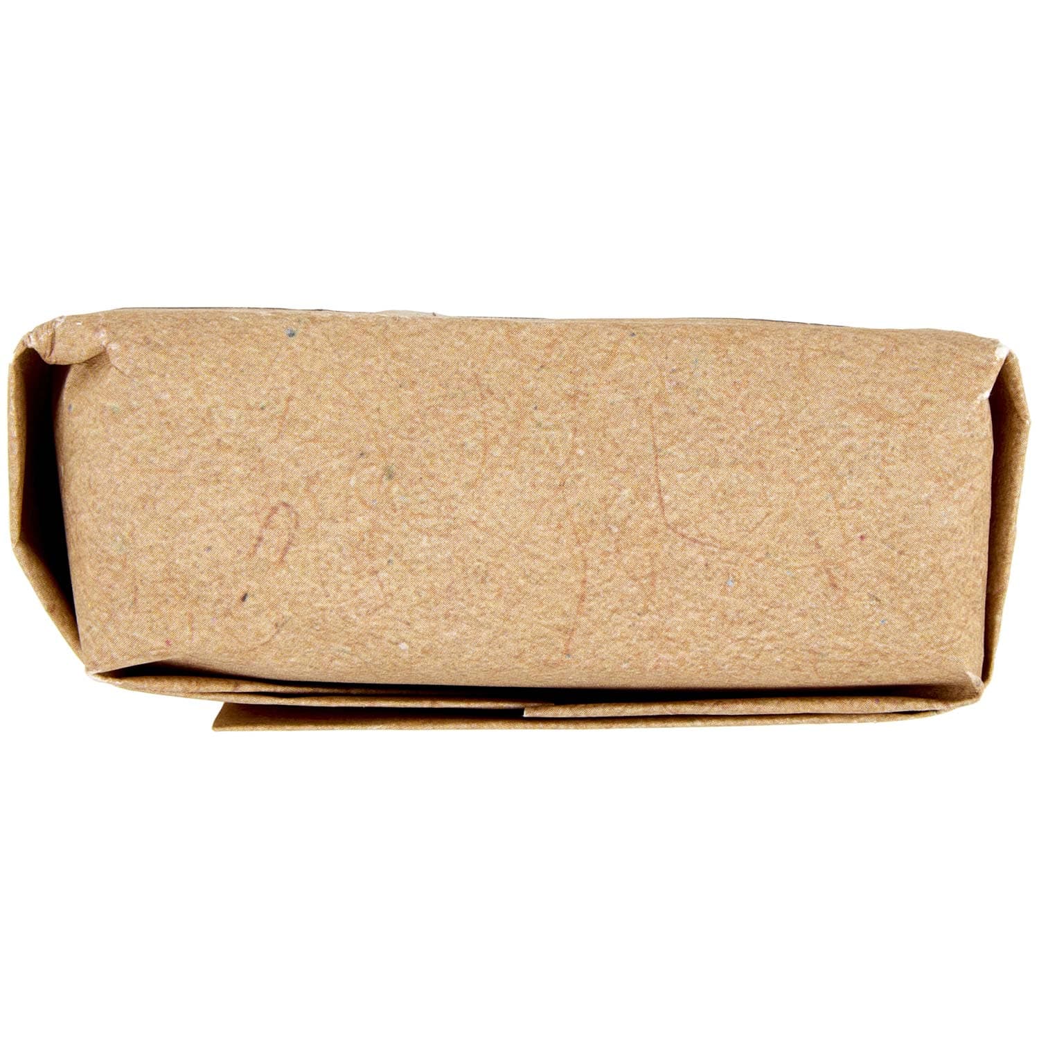 TESORI DELL'ARCA Parmigiano Reggiano DOP Stagionato Oltre 40 Mesi 0,300 Kg – immagine 7