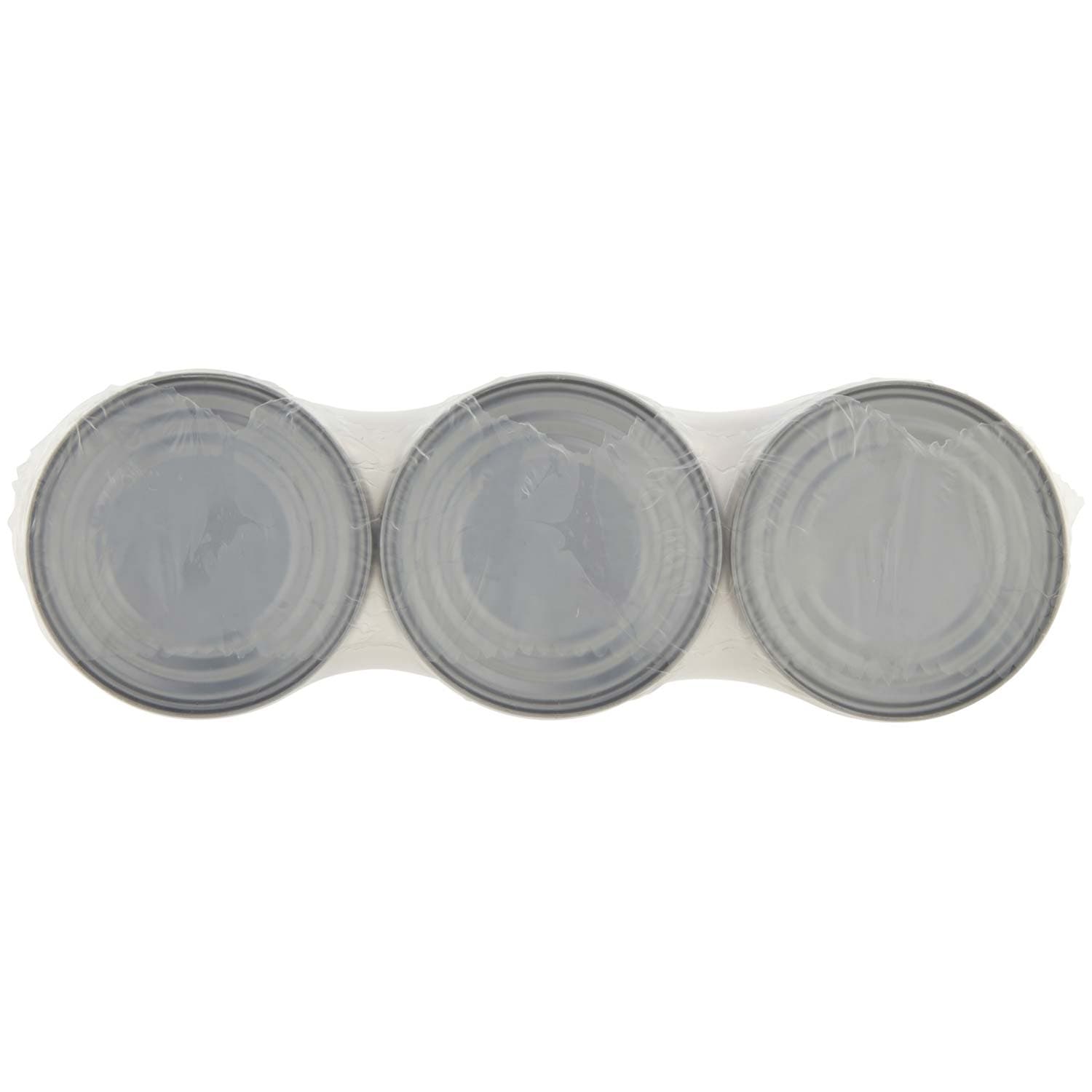 PAM Qualità per te Fagioli Rossi 3 x 150 g – immagine 7