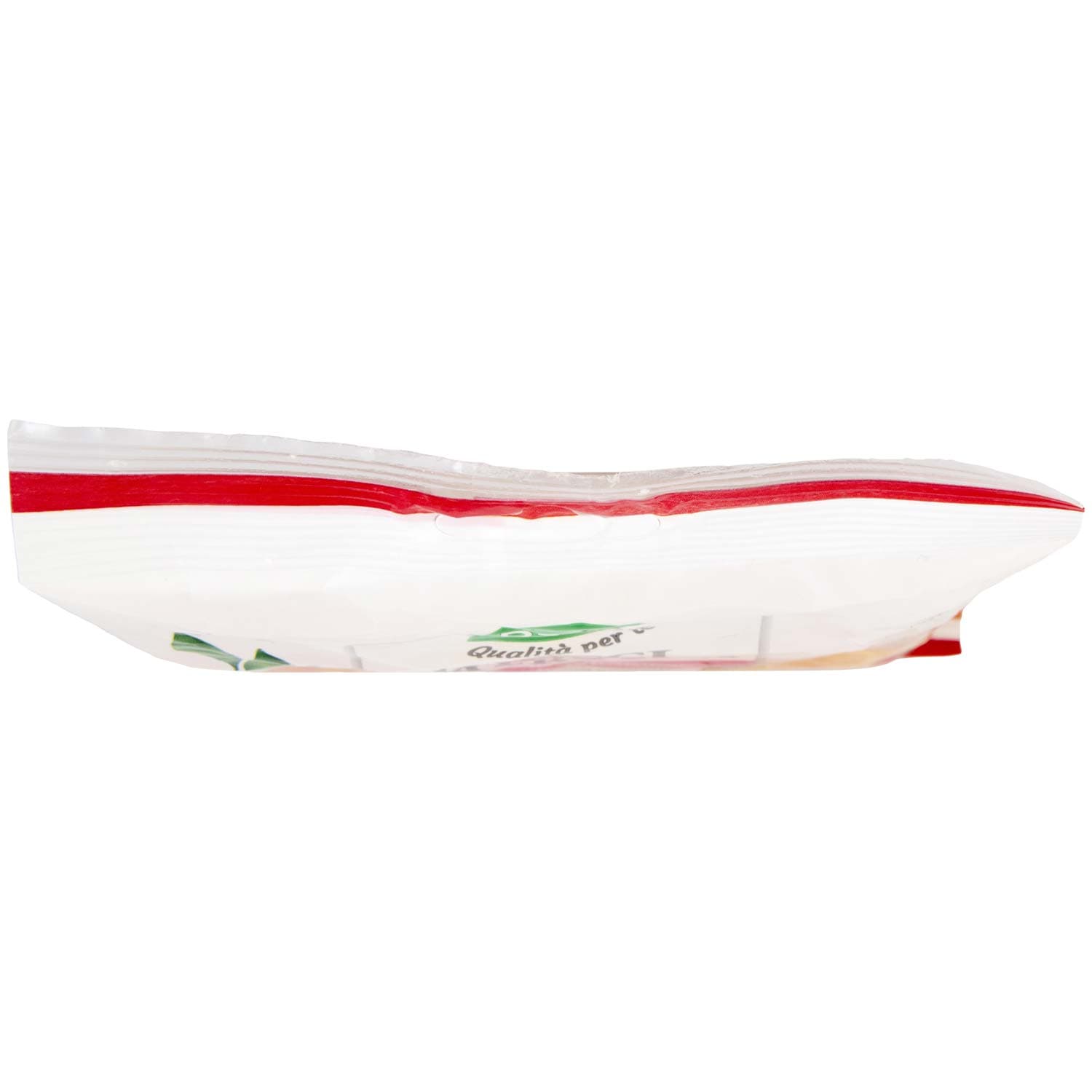 PAM Qualità per te Ciucci alla Frutta 175 g – immagine 6