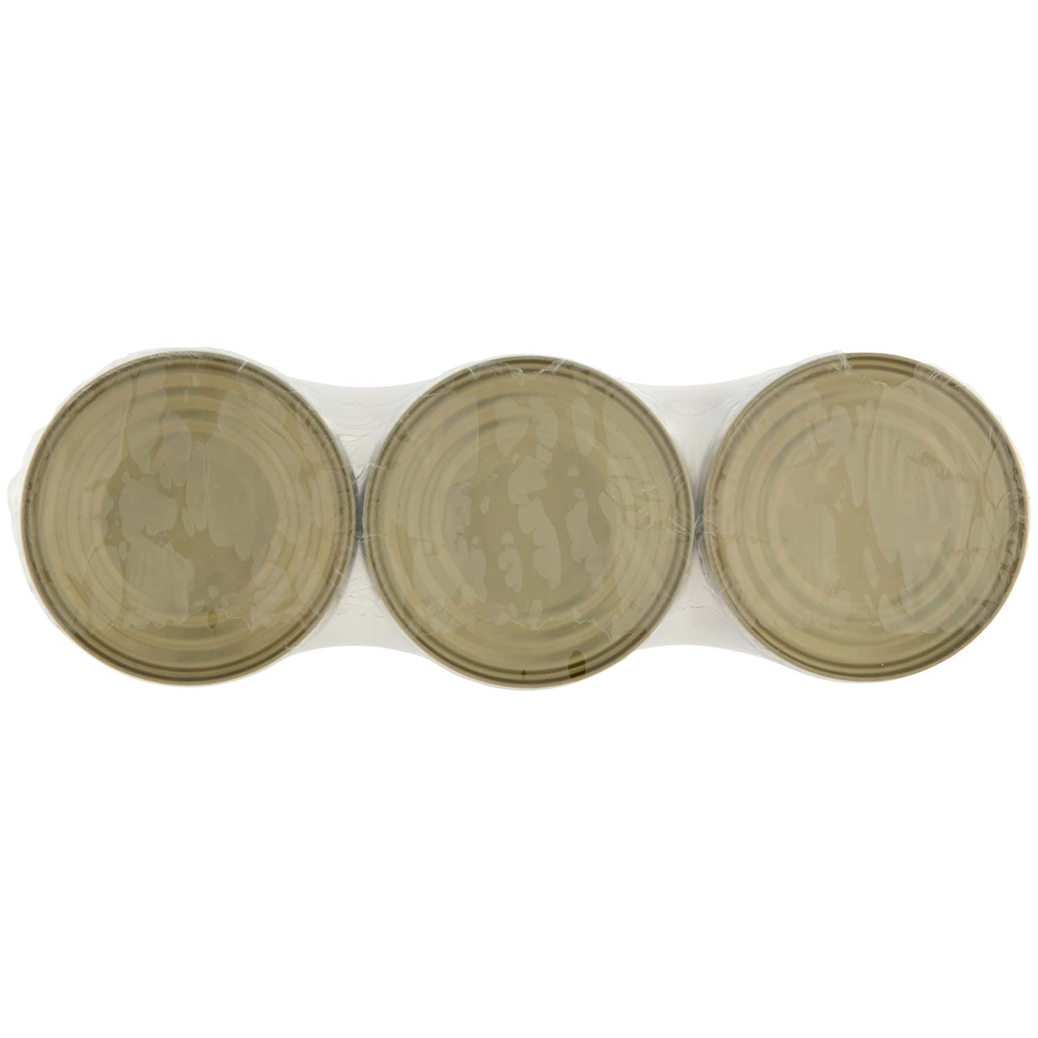 PAM panorama ceci 150g x 3 – immagine 7