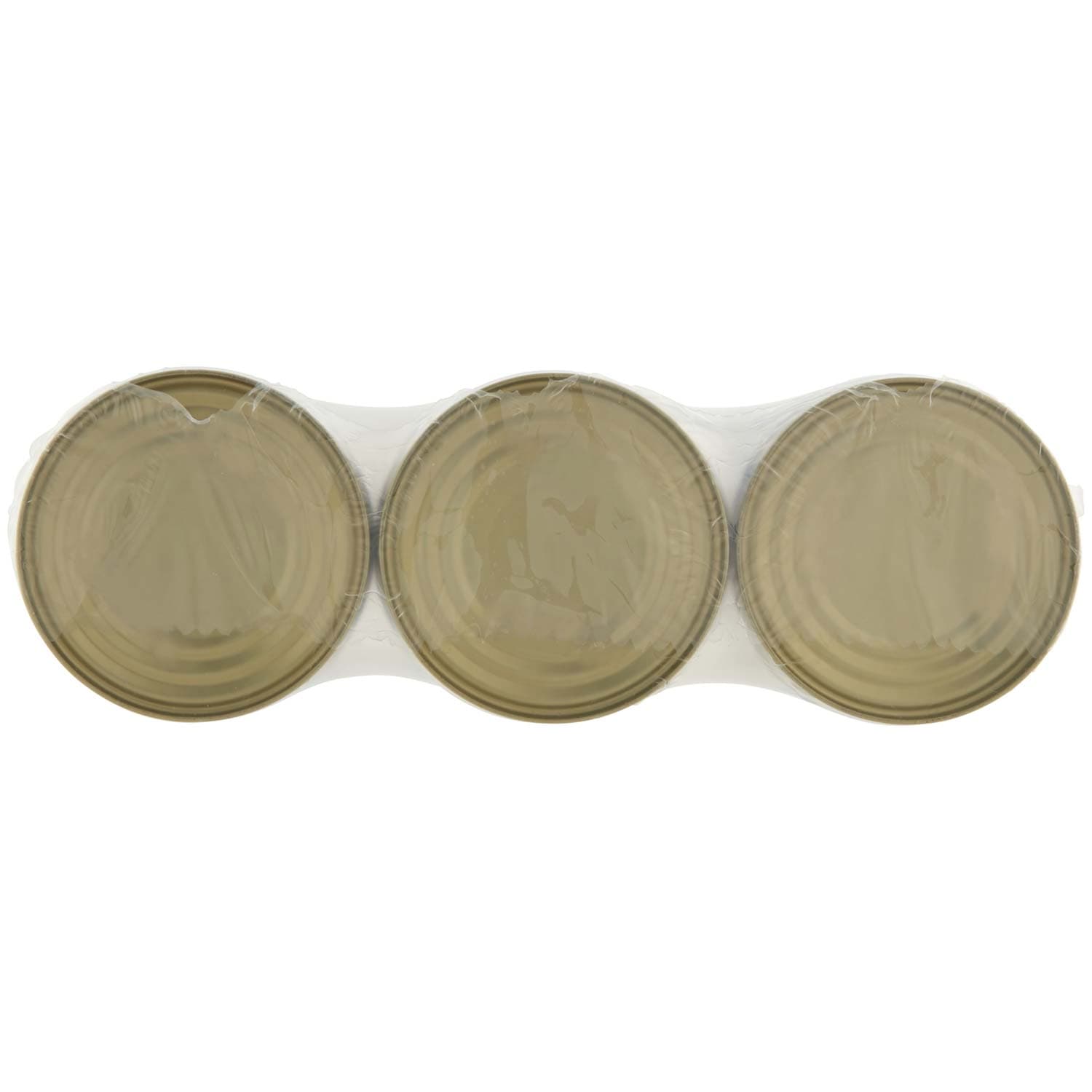 PAM PANORAMA Fagioli Cannellini 150g x 3 – immagine 7