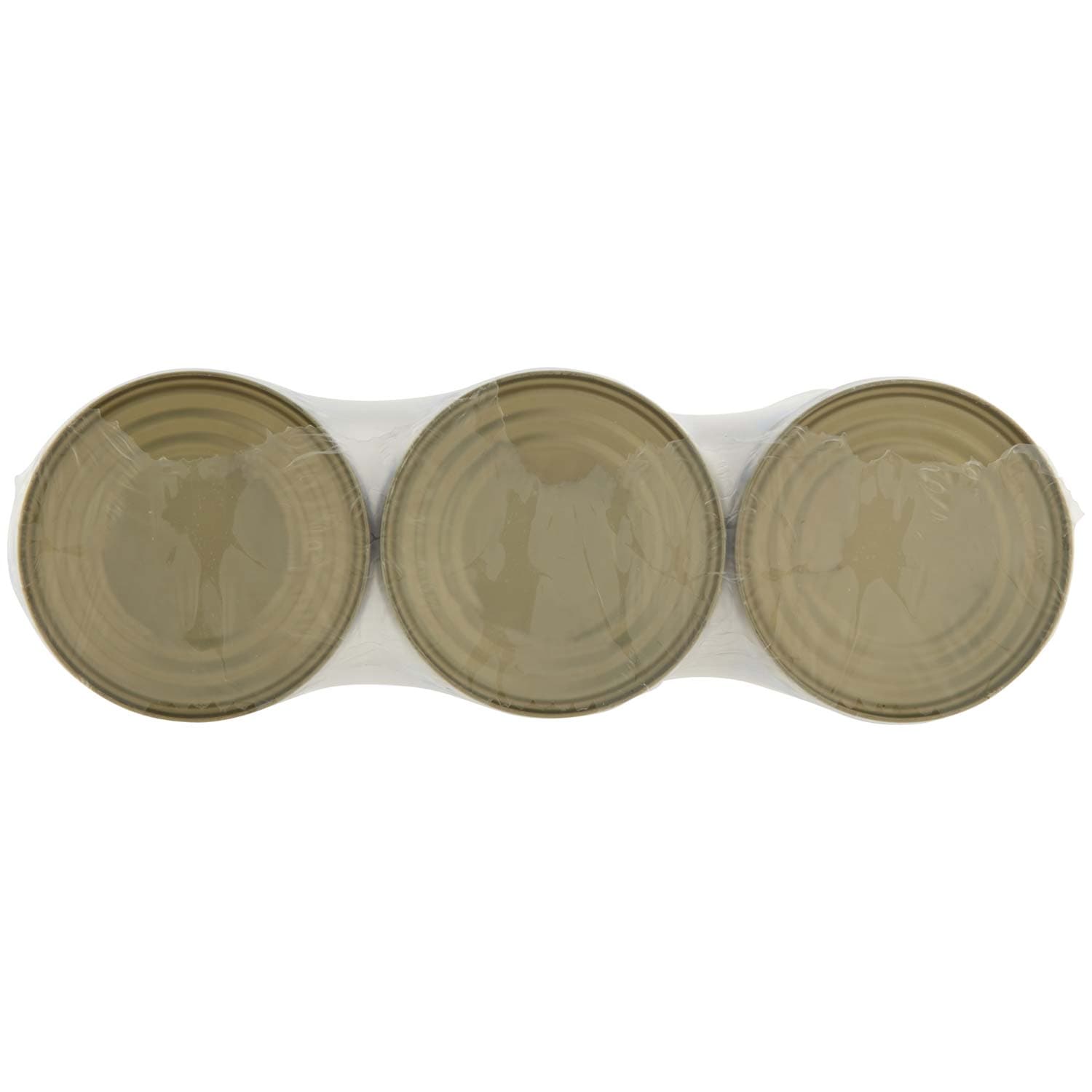 PAM PANORAMA Fagioli Borlotti 150g x 3 – immagine 7