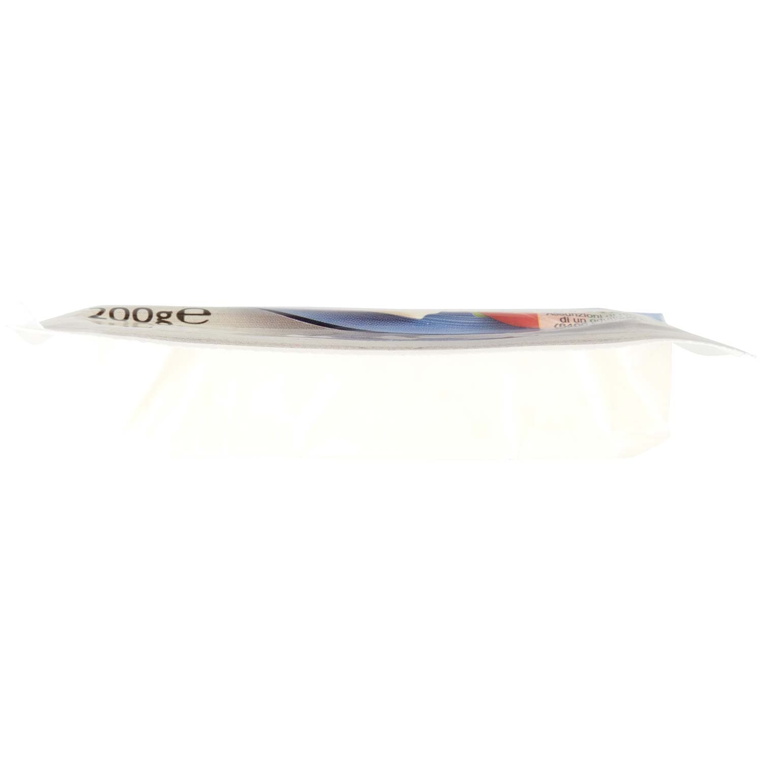 PAM Qualità per te Feta DOP 200 g – immagine 7