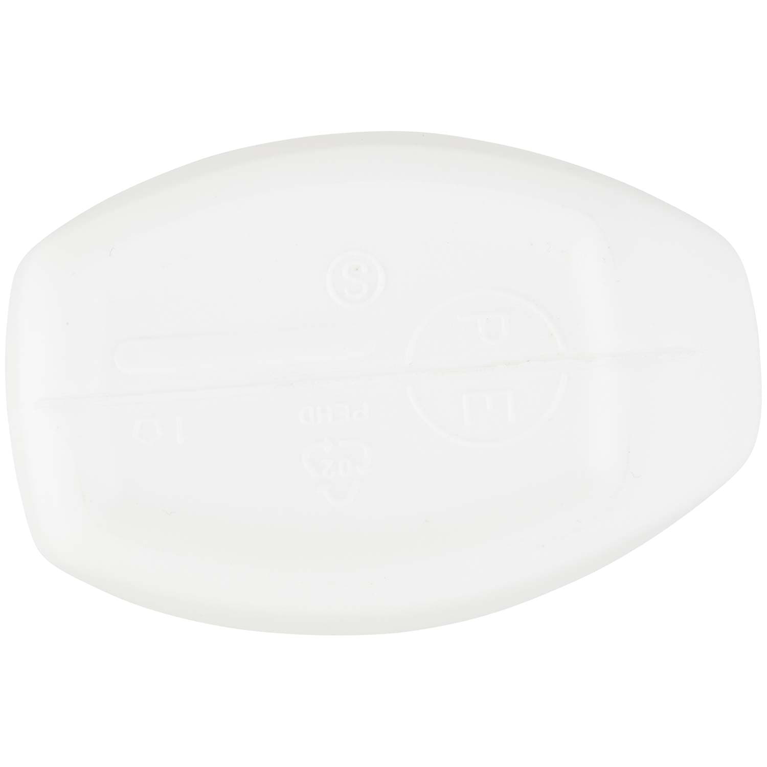 ECO Gel Lavastoviglie profumo limone 750 ml – immagine 7