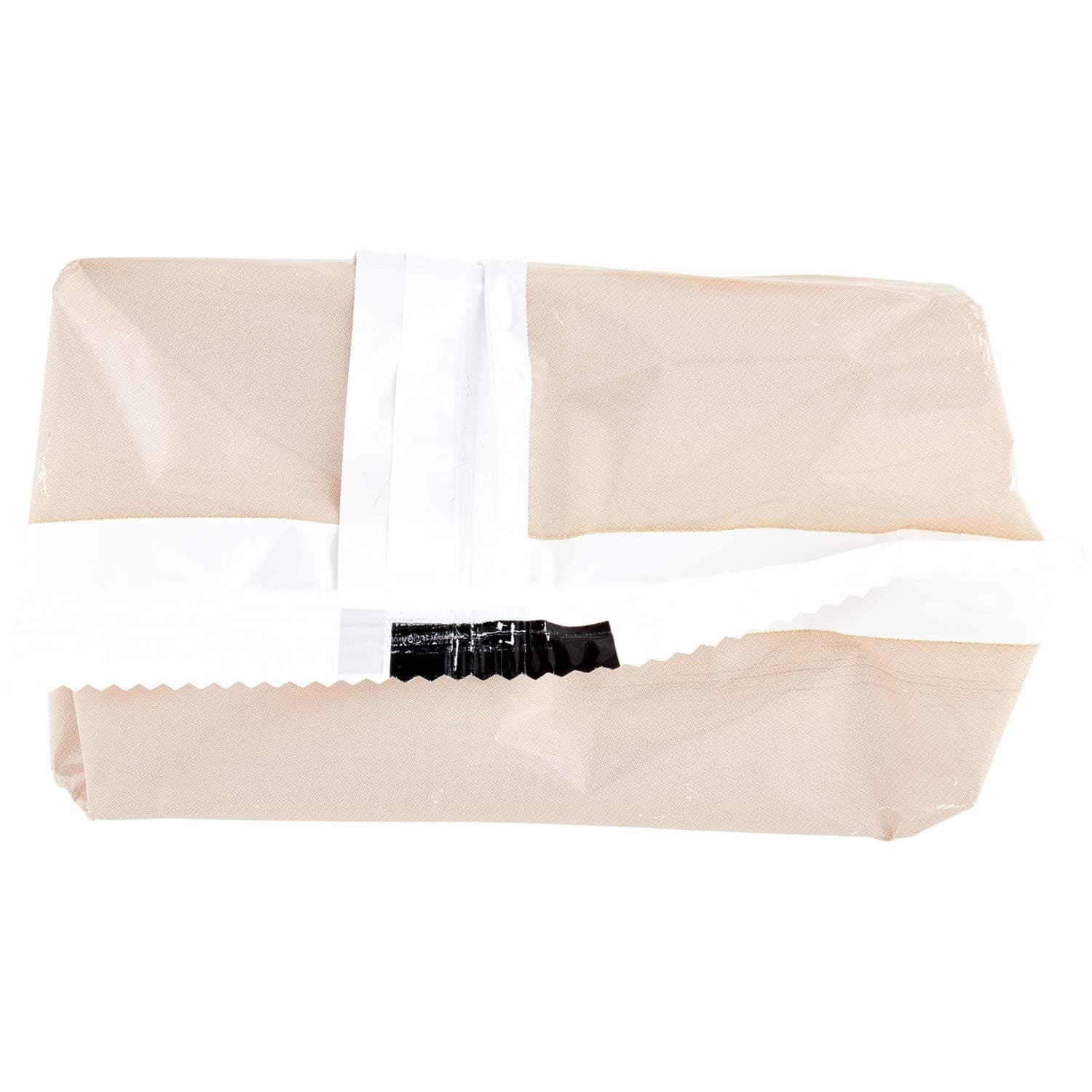 PAM PANORAMA Crostatina all'albicocca 240g (40g x 6) – immagine 6