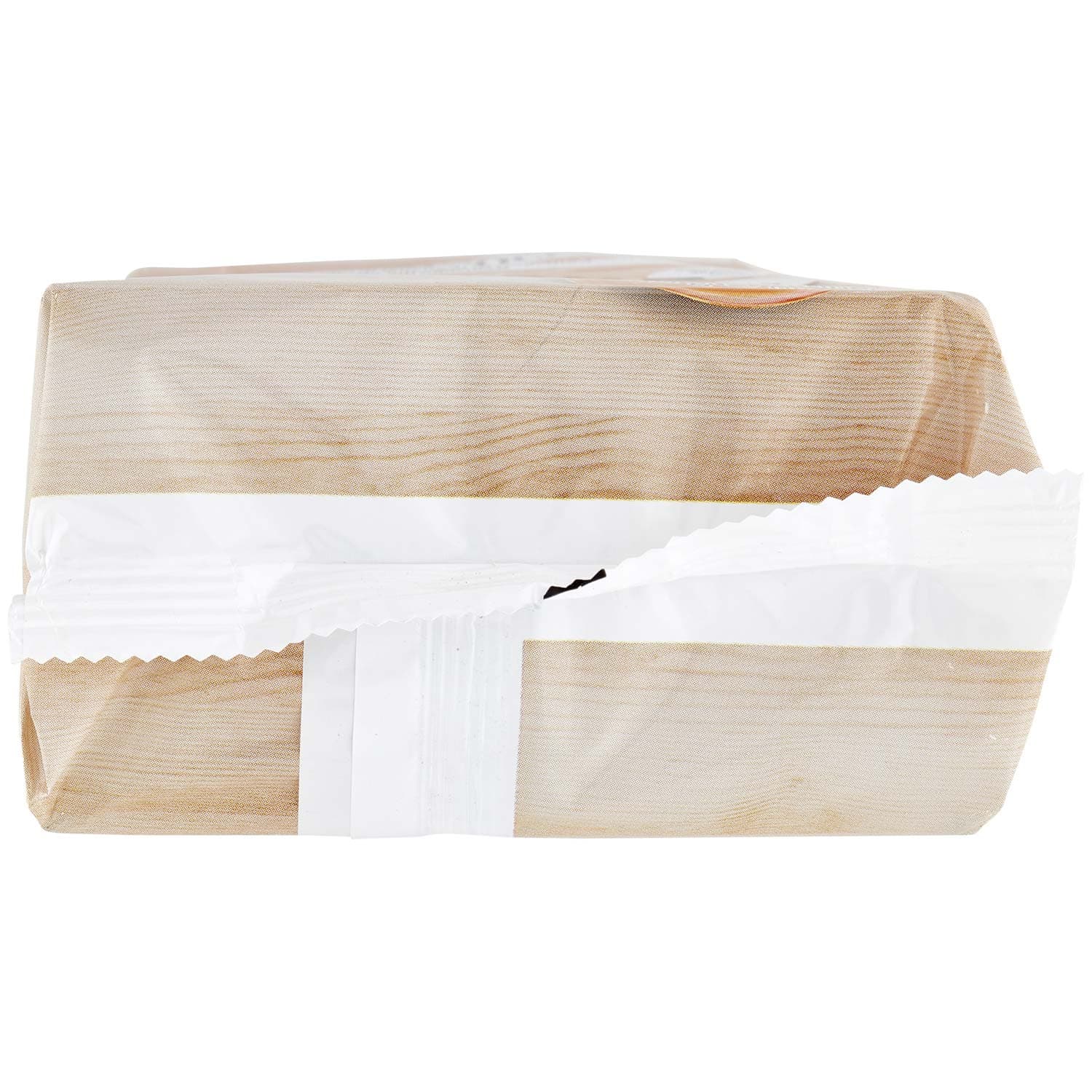 PAM PANORAMA Crostatina all'albicocca 240g (40g x 6) – immagine 7