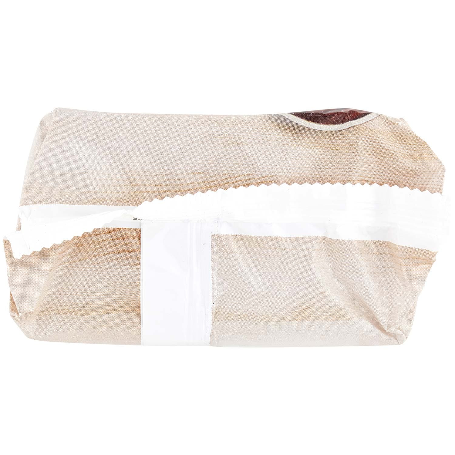 PAM PANORAMA Crostatina al cacao 240g (40g x 6) – immagine 7