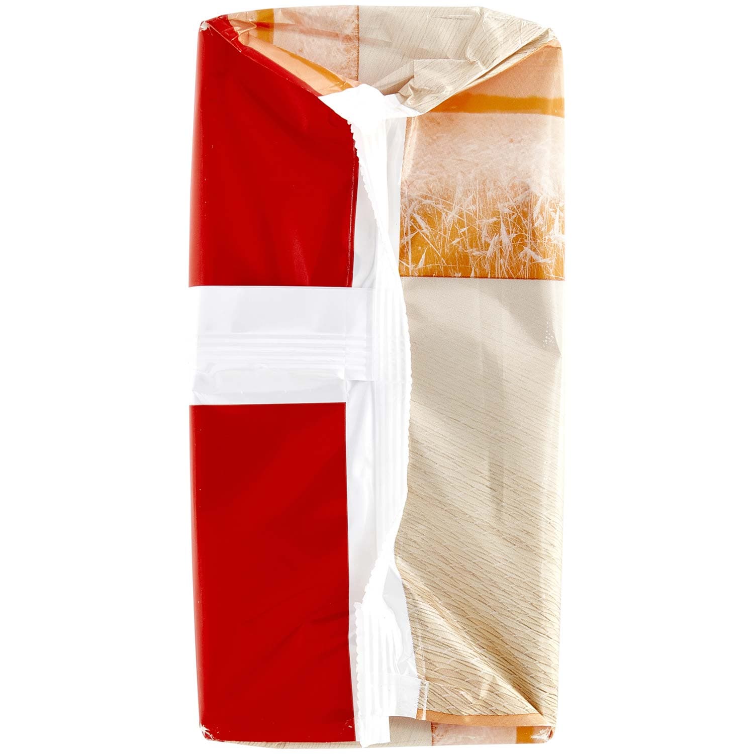 PAM Qualità per te Fette Biscottate Classiche 18 x 36 g – immagine 3