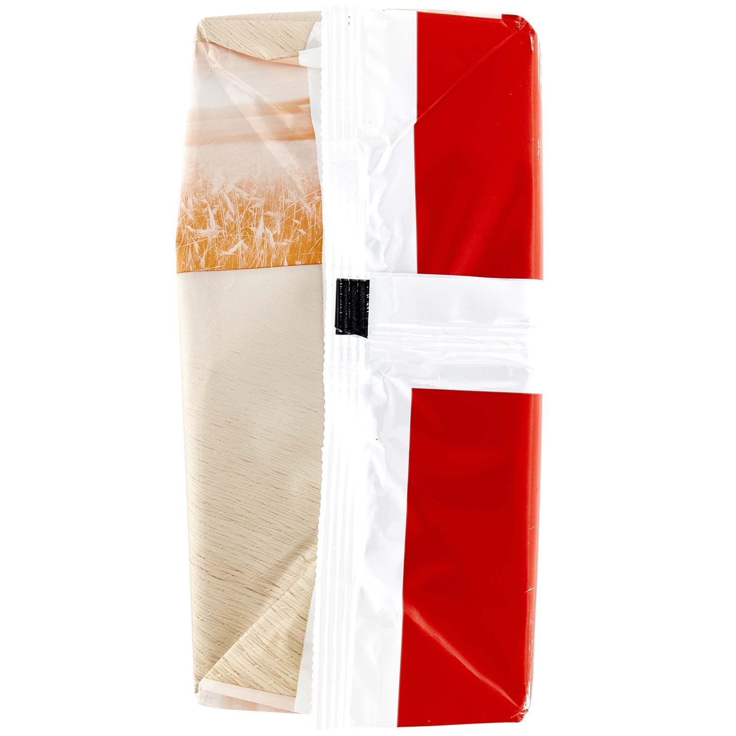 PAM Qualità per te Fette Biscottate Classiche 18 x 36 g – immagine 5