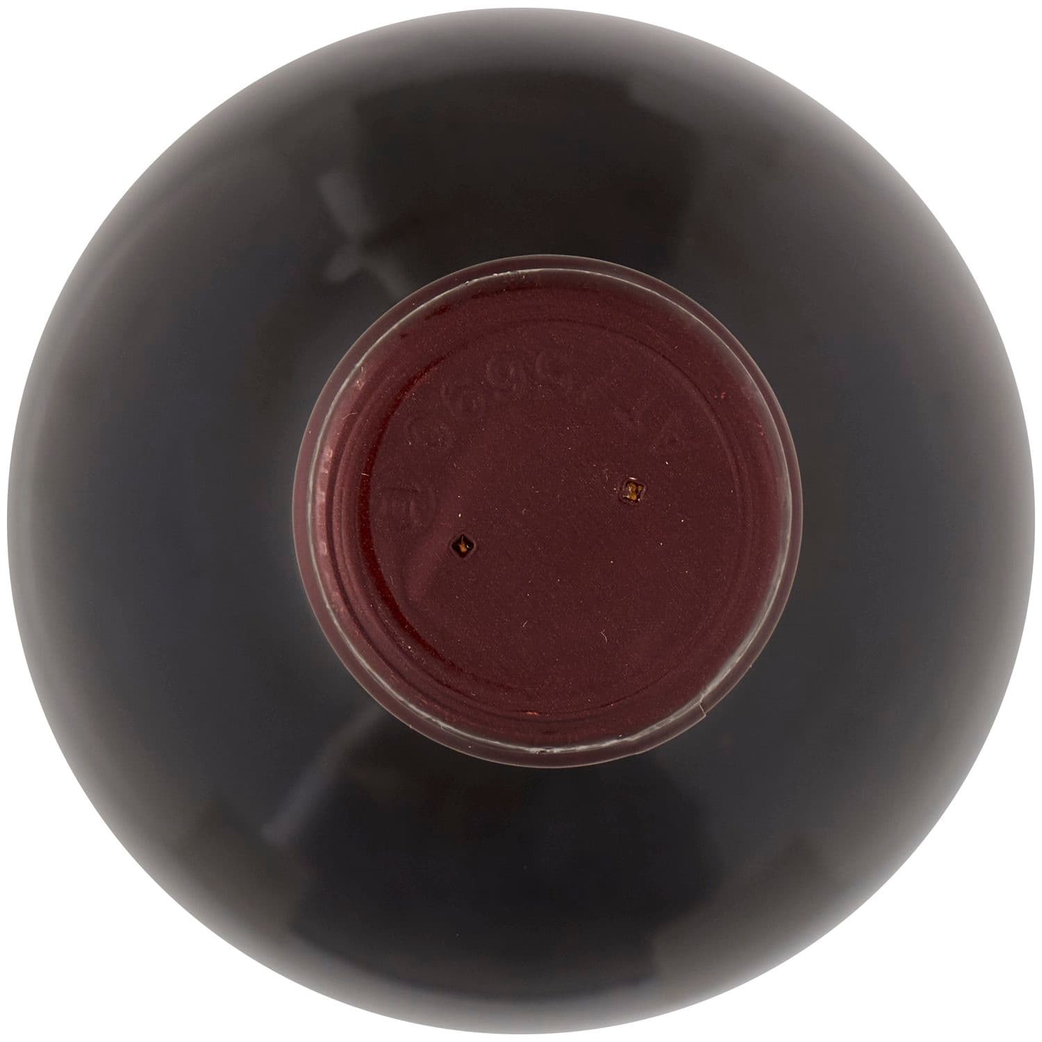 Calici del Plin Barbera d'Asti DOCG Superiore 75 cl – immagine 6