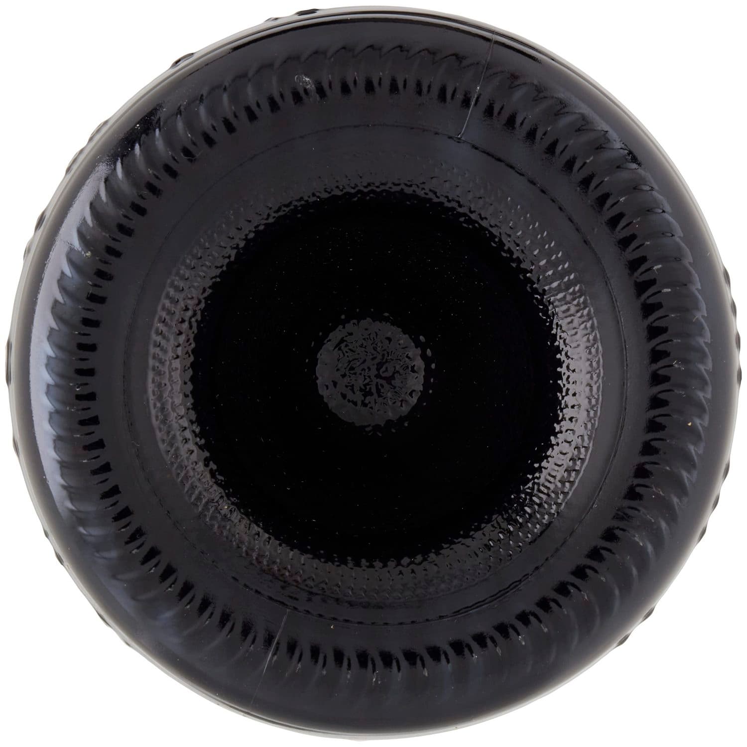 Calici del Plin Barbera d'Asti DOCG Superiore 75 cl – immagine 7