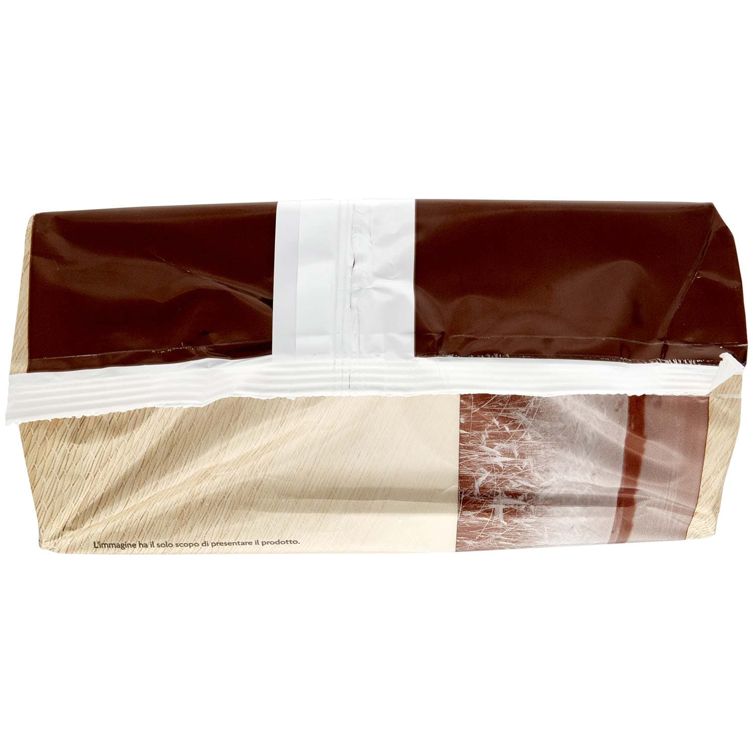 PAM Qualità per te Fette Biscottate Integrali 18 x 36 g – immagine 3