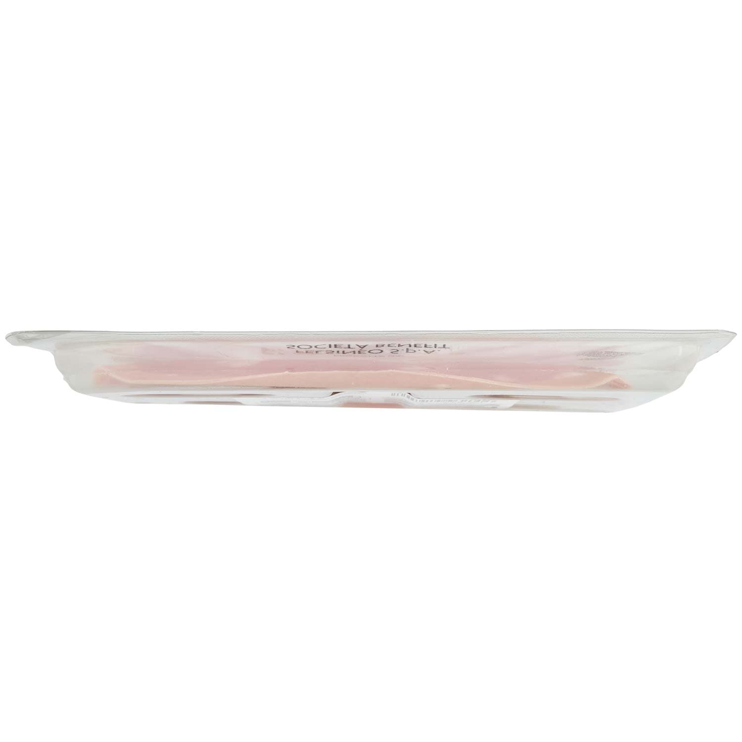 TESORI DELL'ARCA mortadella Bologna IGP 120 g – immagine 7