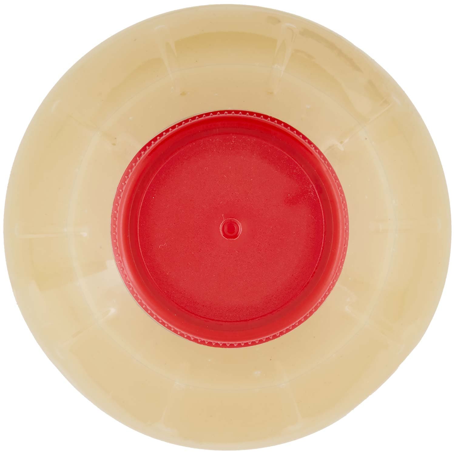 PAM Qualità per te Pera succo e polpa 1 L – immagine 6