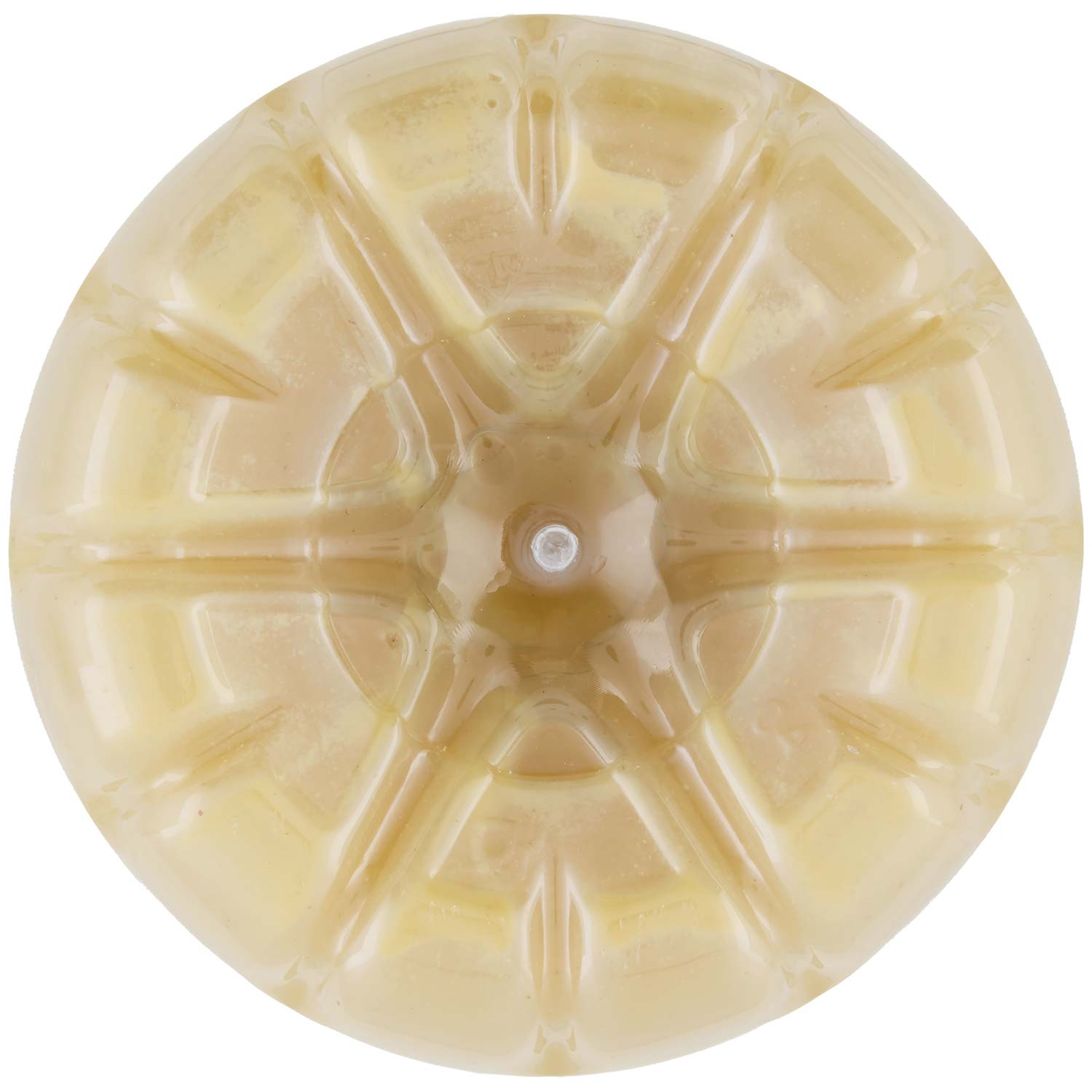 PAM Qualità per te Pera succo e polpa 1 L – immagine 7