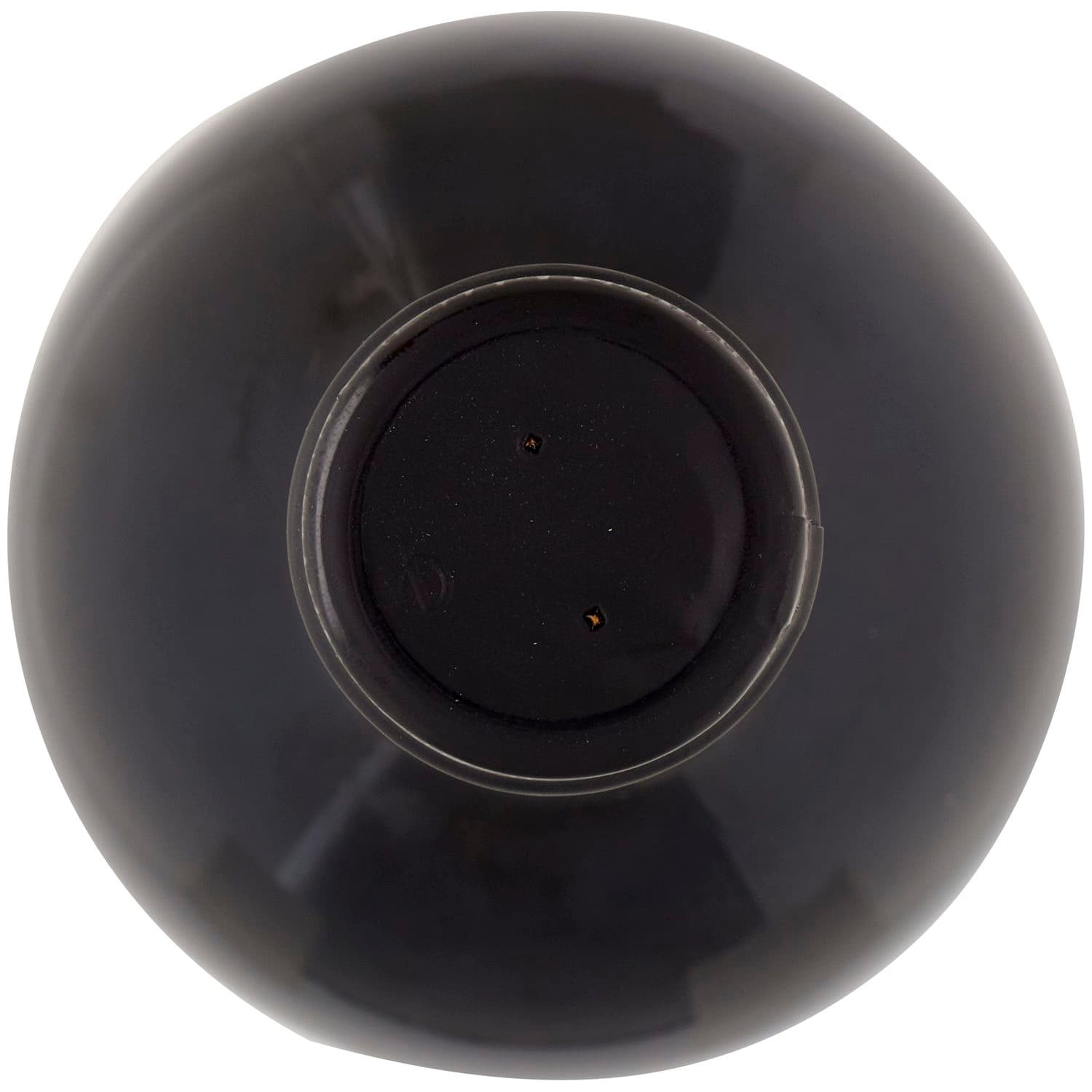 Cà del Plin Barbaresco DOCG 75 cl – immagine 6