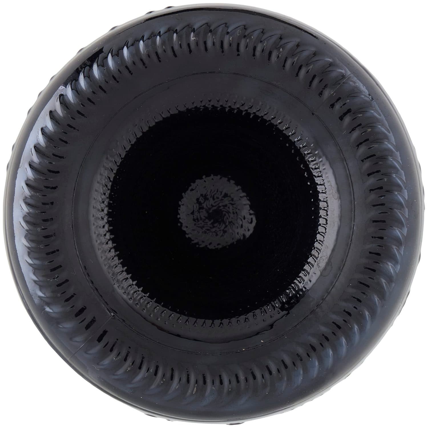 Cà del Plin Barbaresco DOCG 75 cl – immagine 7