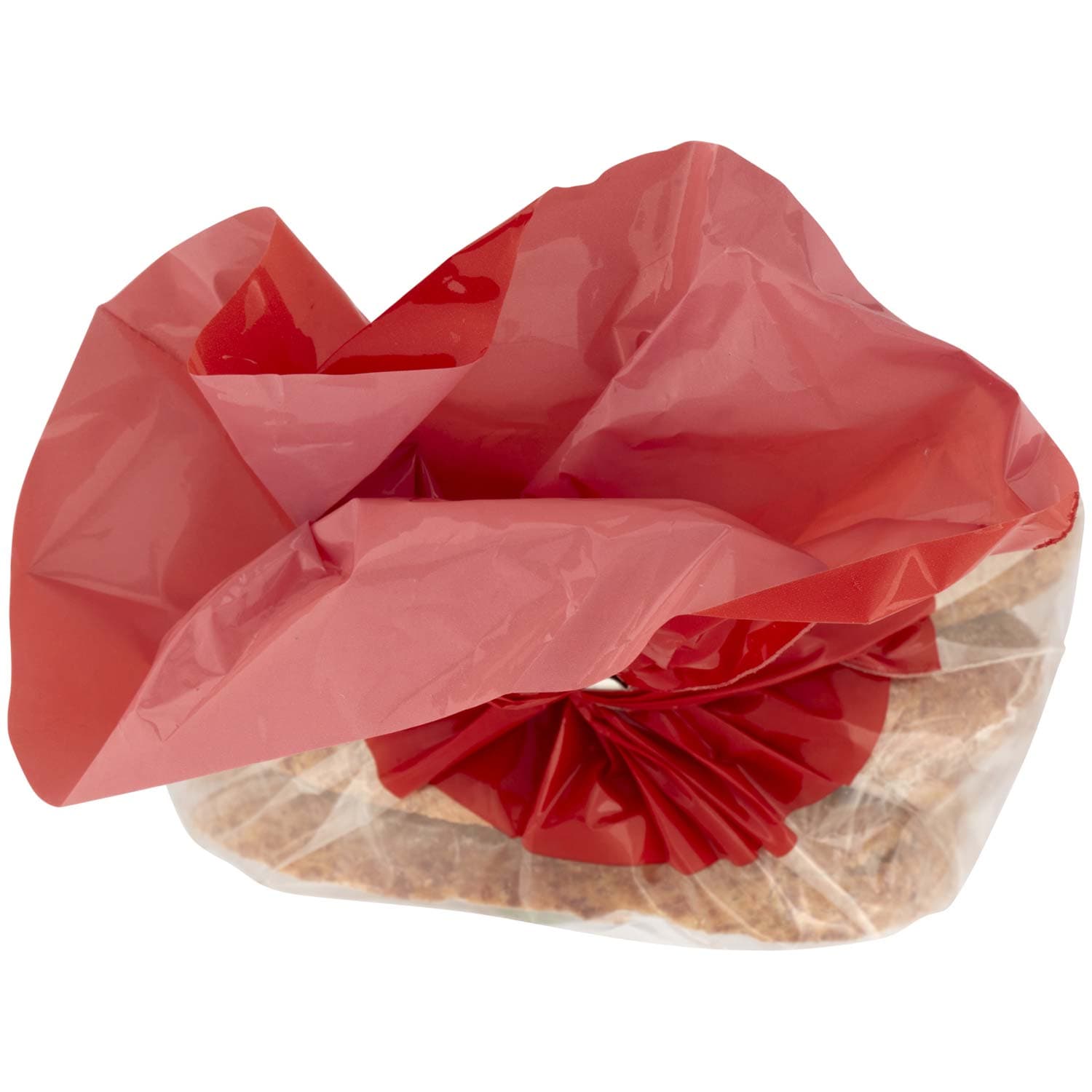 PAM Qualità per te Freselle Integrali 2 x 175 g – immagine 6