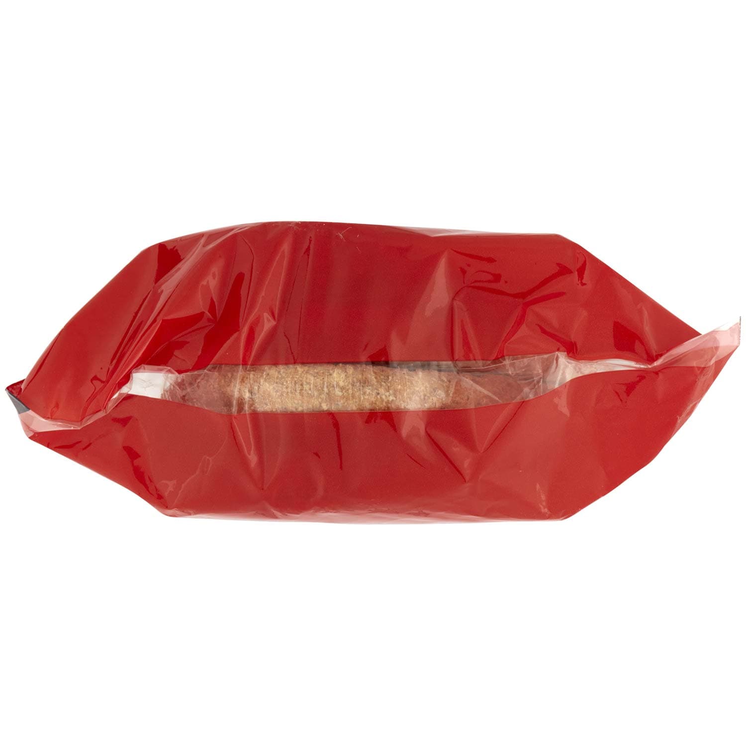 PAM Qualità per te Freselle Integrali 2 x 175 g – immagine 7