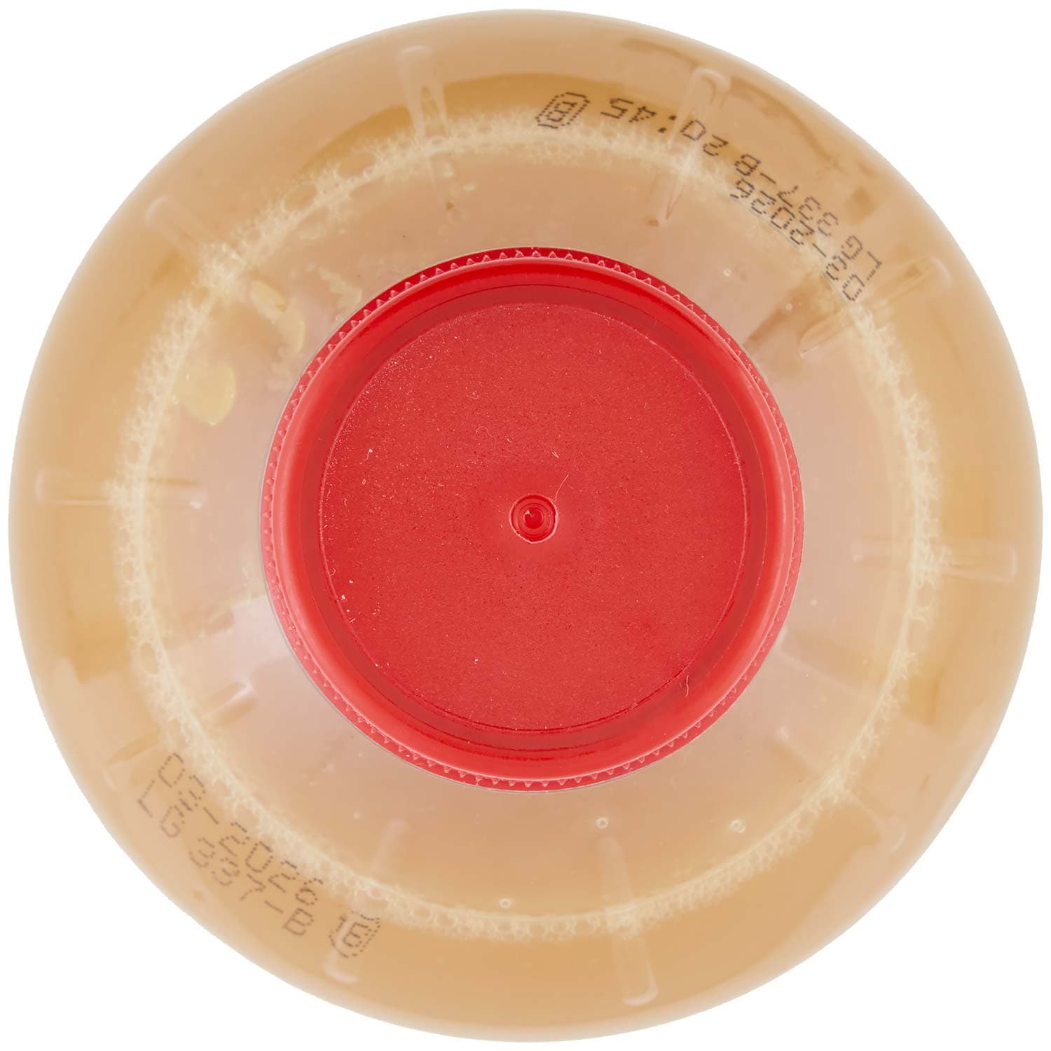 PAM Qualità per te Pesca succo e polpa 1 L – immagine 6