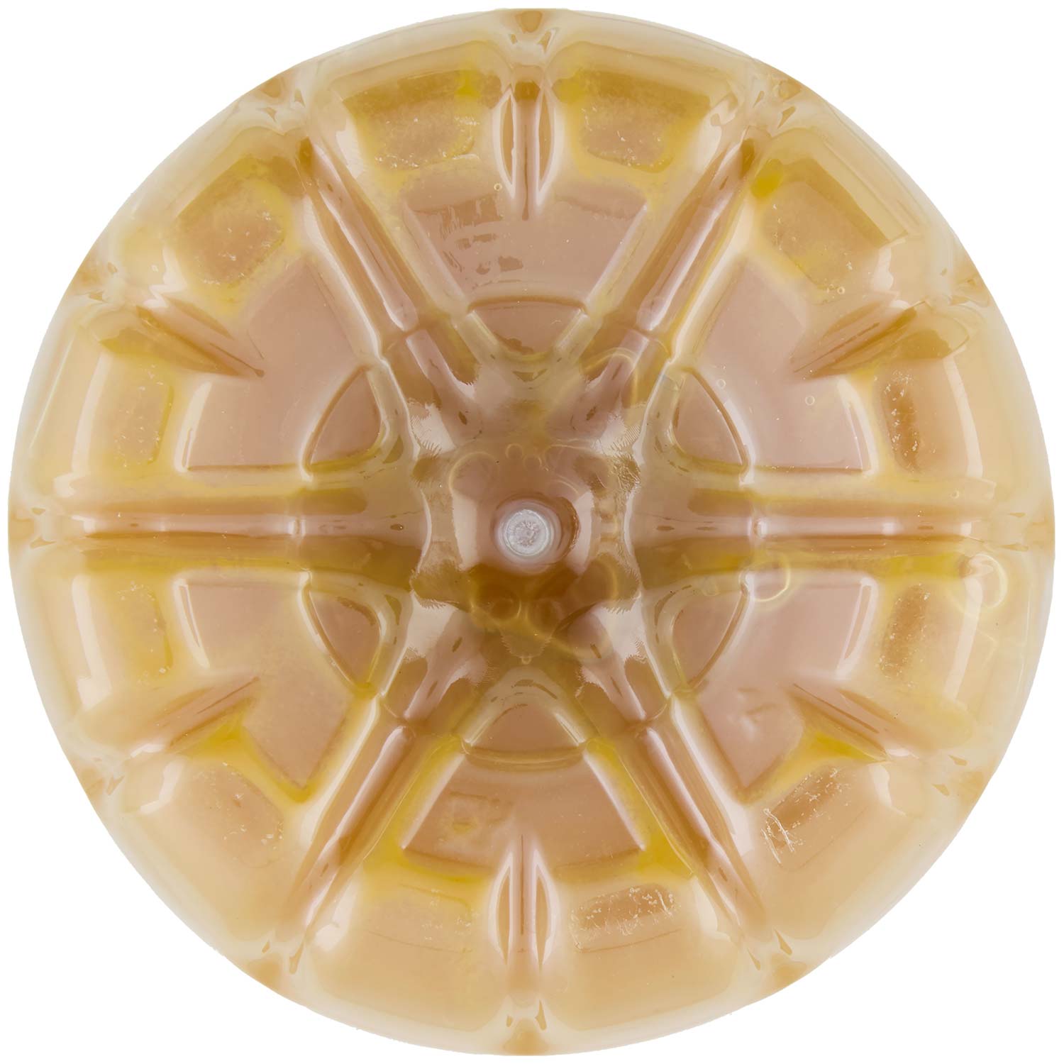 PAM Qualità per te Pesca succo e polpa 1 L – immagine 7