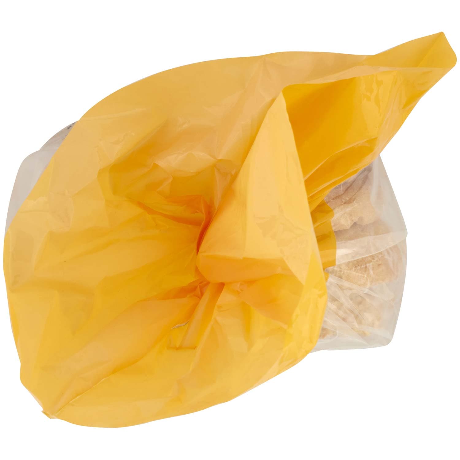 PAM Qualità per te Freselle 2 x 175 g – immagine 6