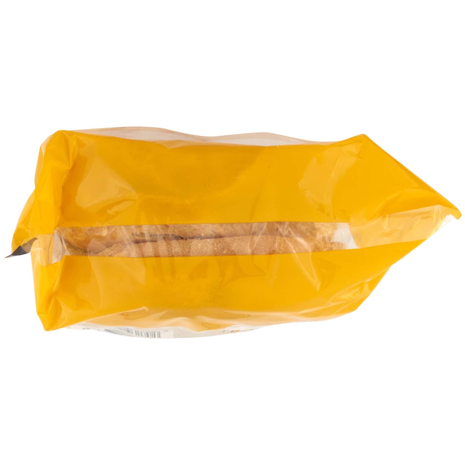 PAM Qualità per te Freselle 2 x 175 g – immagine 7