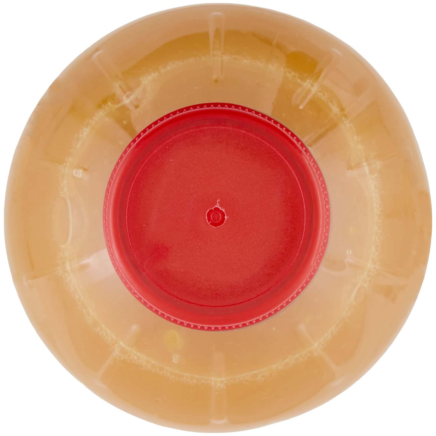 PAM Qualità per te Albicocca succo e polpa 1 L – immagine 6