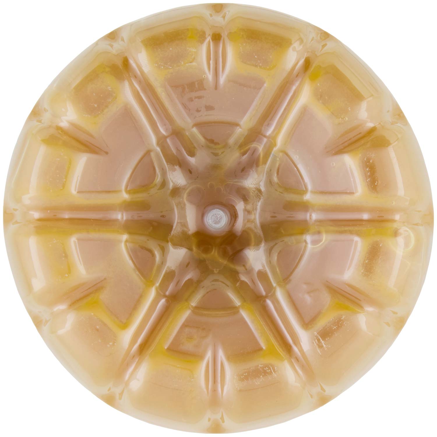 PAM Qualità per te Albicocca succo e polpa 1 L – immagine 7