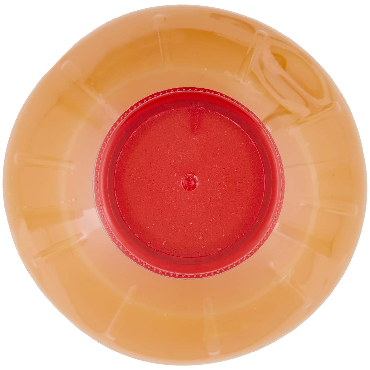 PAM Qualità per te Ace arancia, carota, limone 1 L – immagine 6