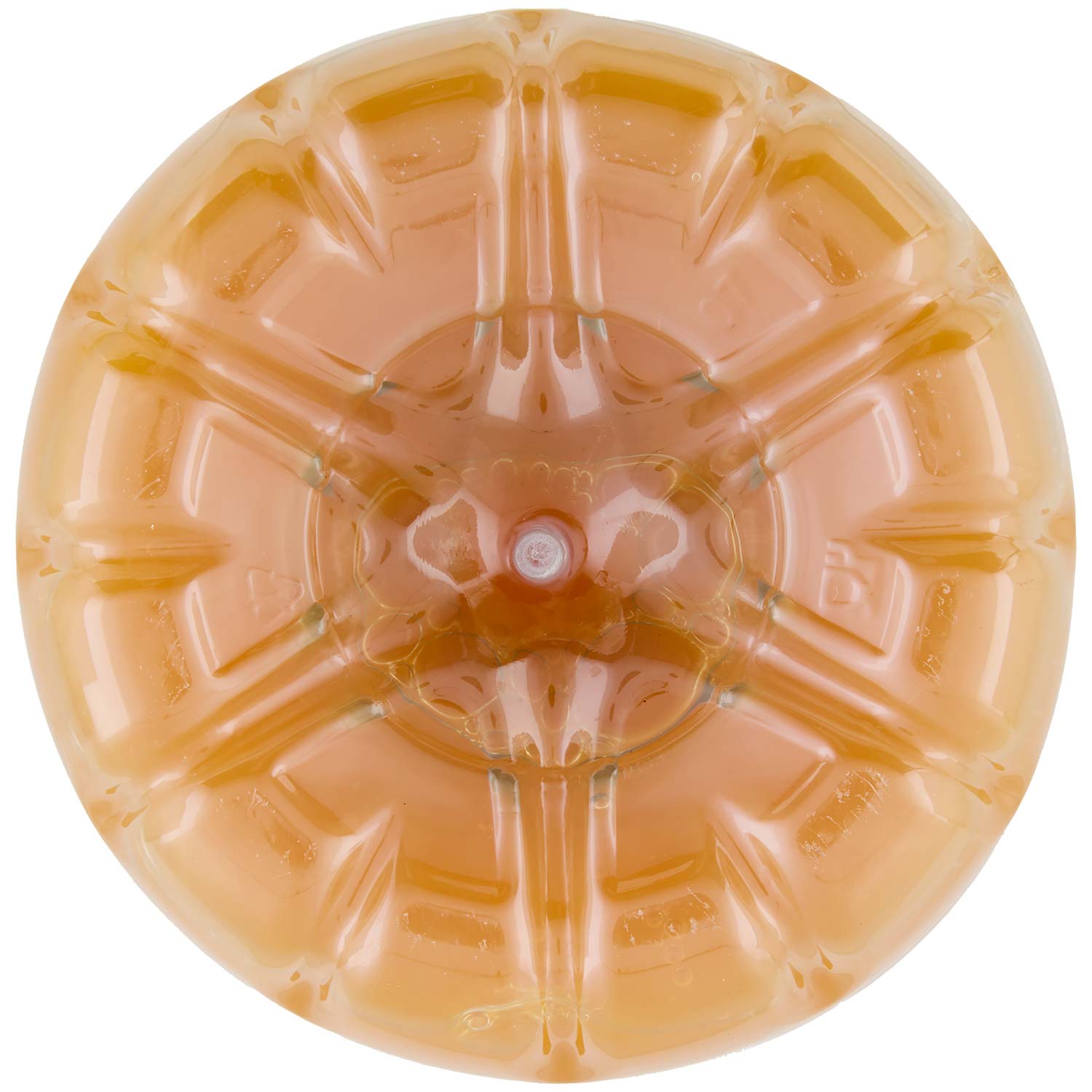 PAM Qualità per te Ace arancia, carota, limone 1 L – immagine 7