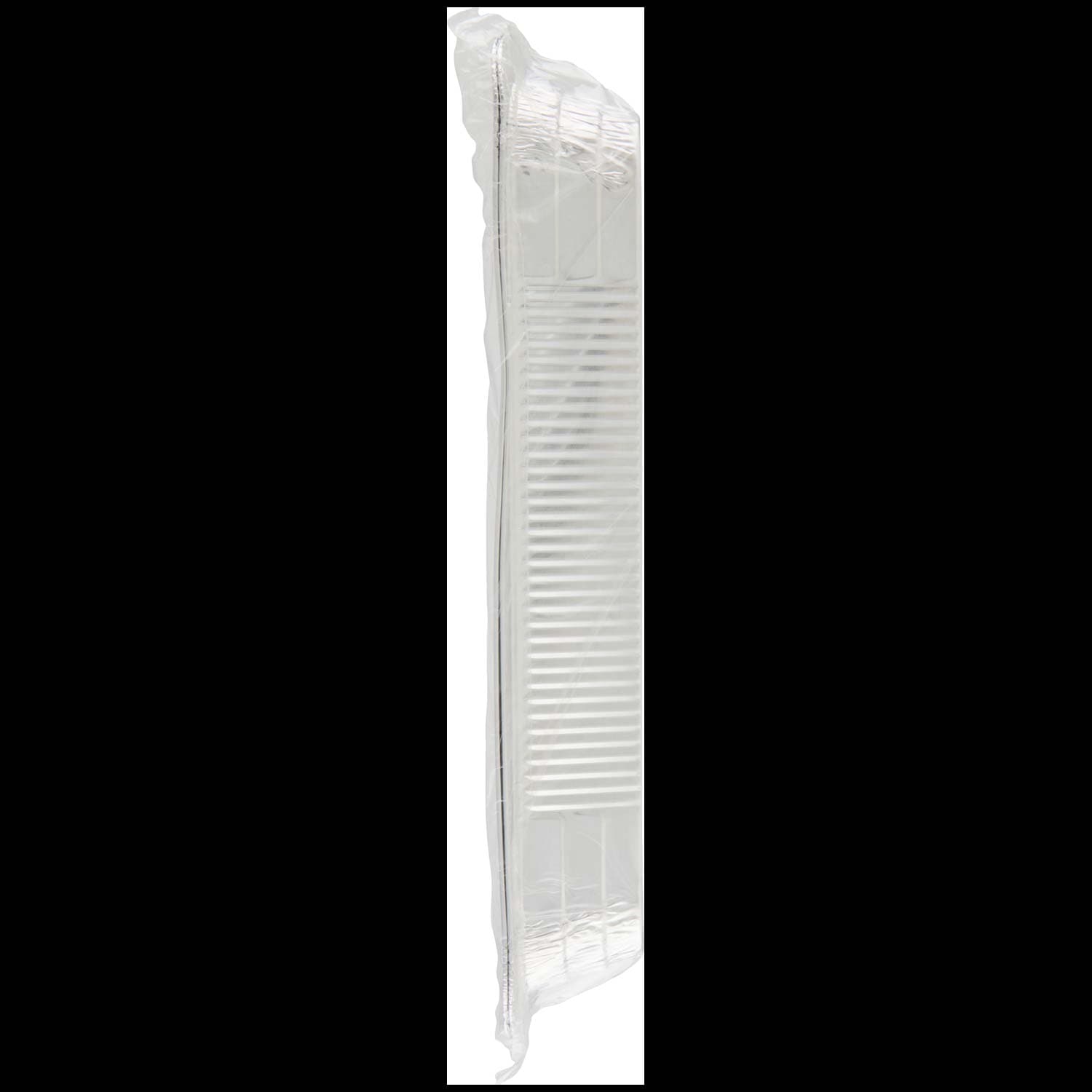 ARKALIA CASA Vaschette Forno Alluminio 12 Porzioni 2 pz – immagine 5