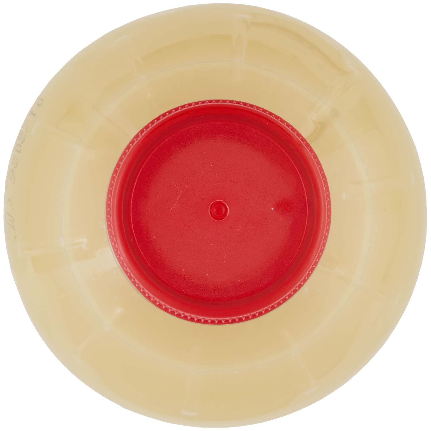 PAM Qualità per te Mela e Banana 1 L – immagine 6